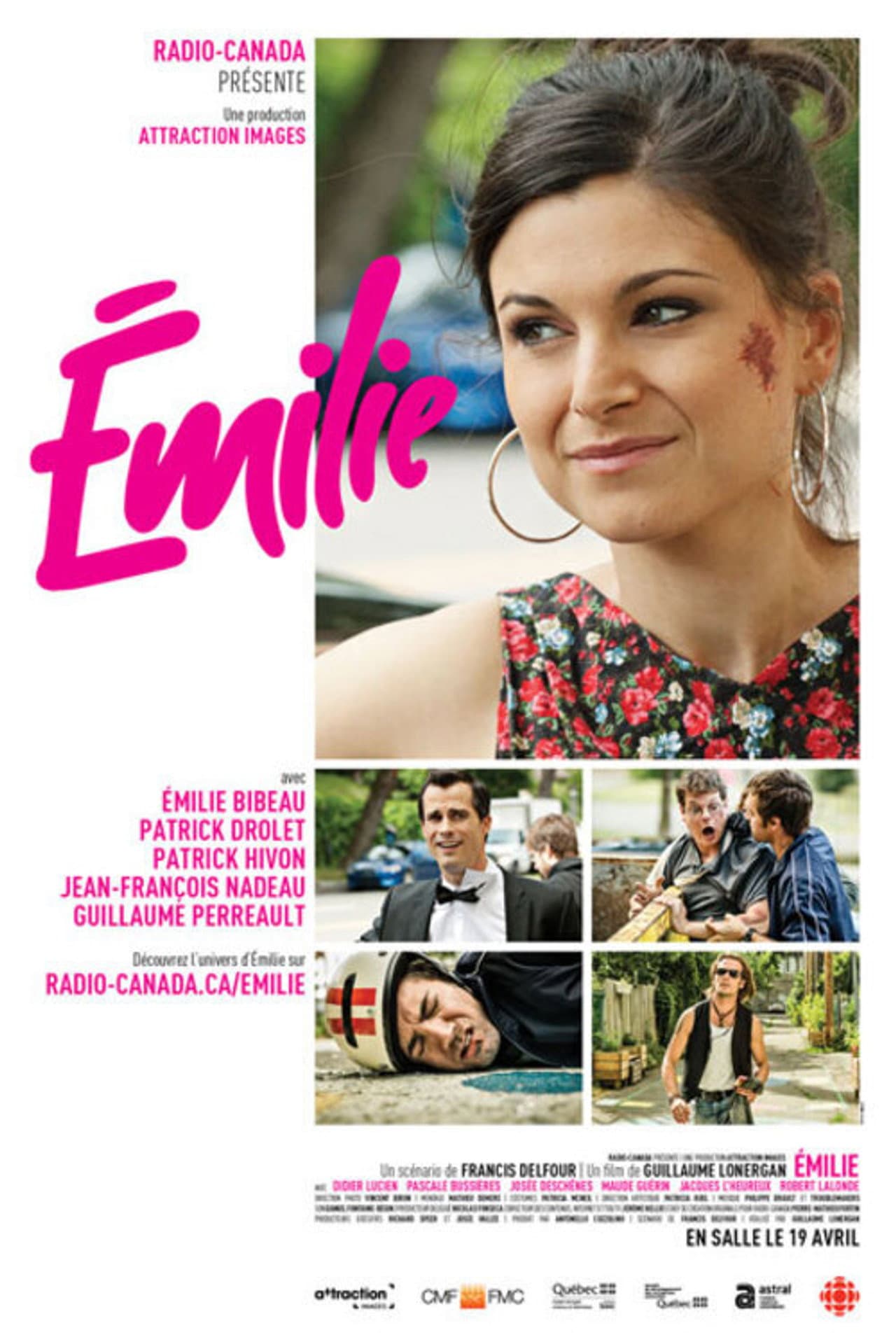 Émilie preview 1