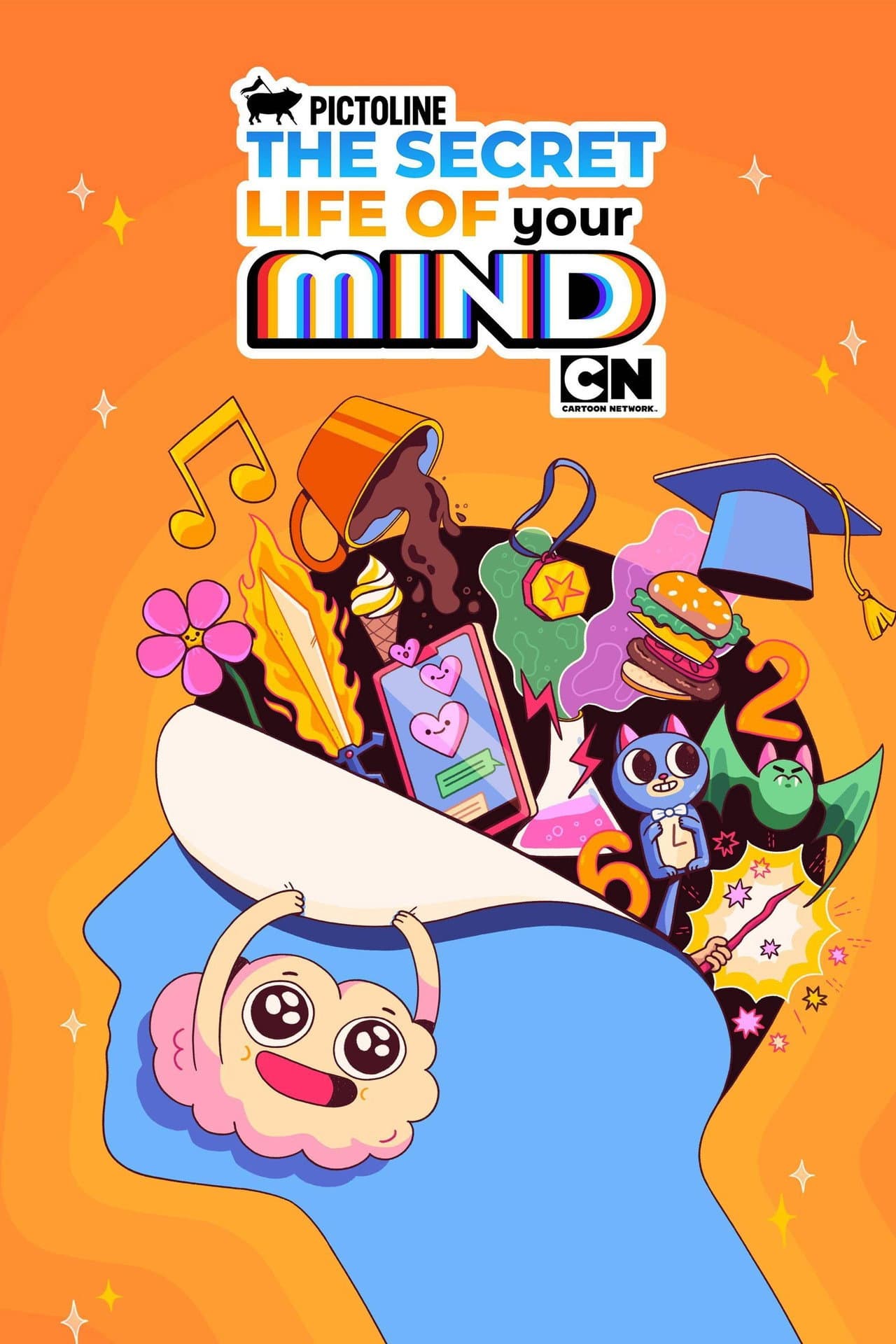 Miniseries