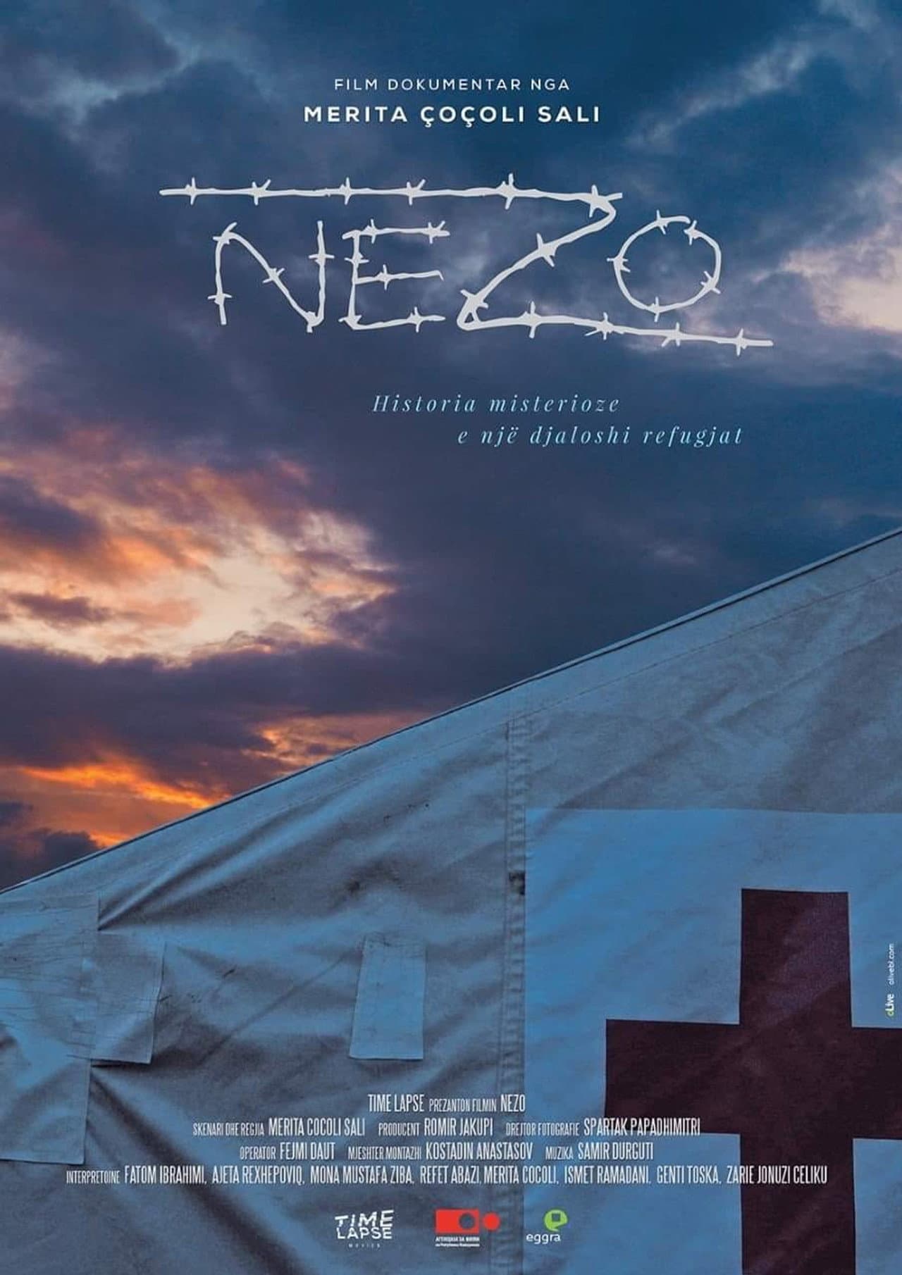 Nezo preview 1