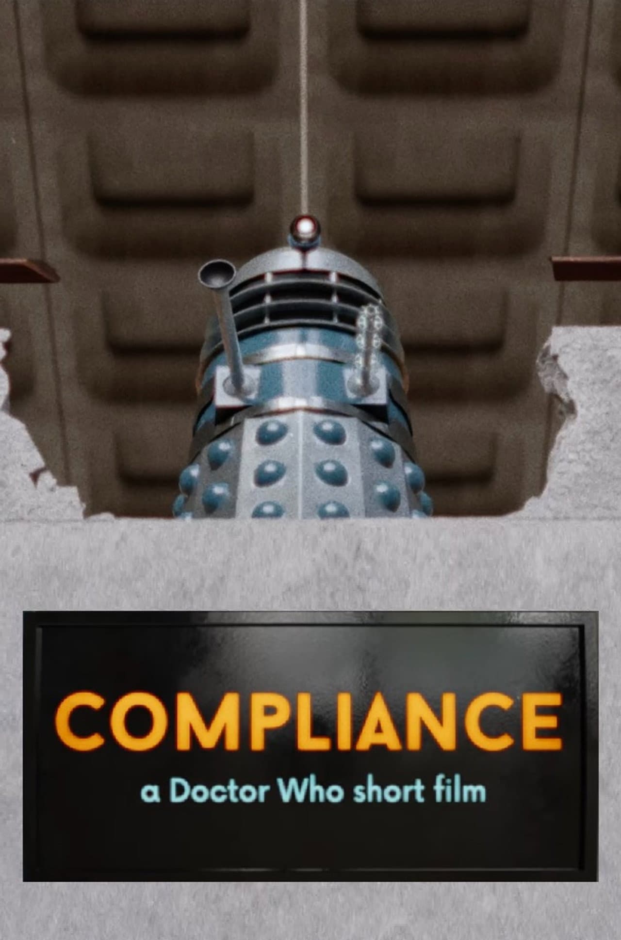 Compliance preview 2