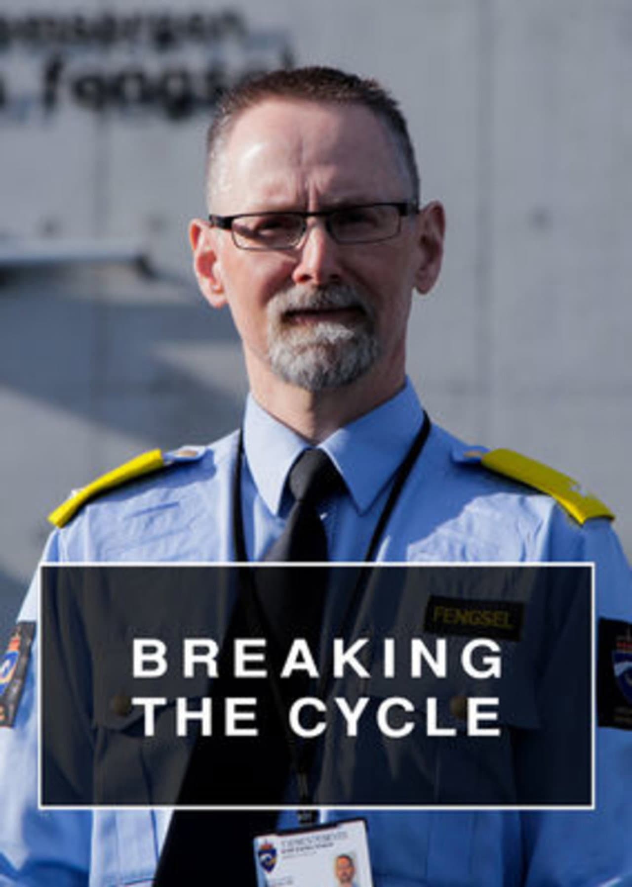 Breaking the Cycle preview 1