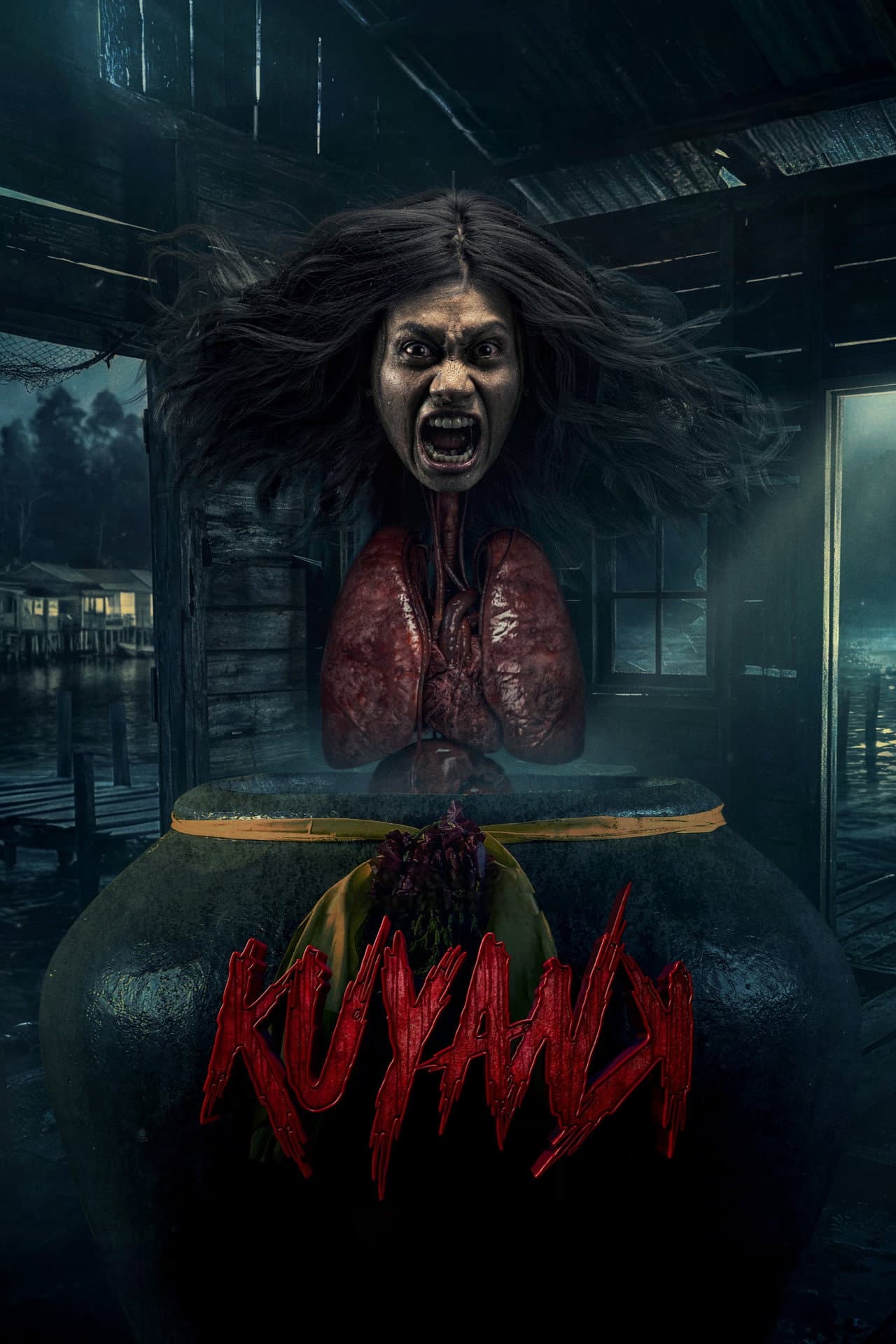 Kuyank preview 2