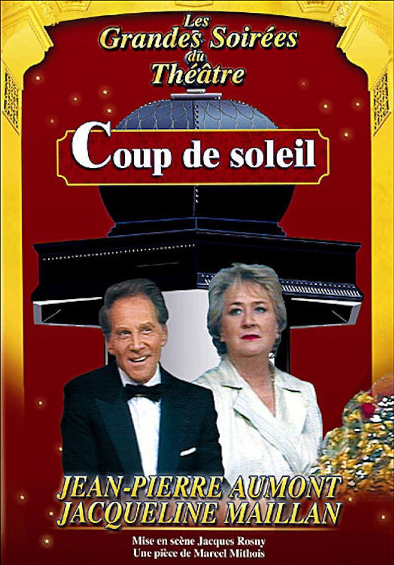 Coup de soleil preview 1
