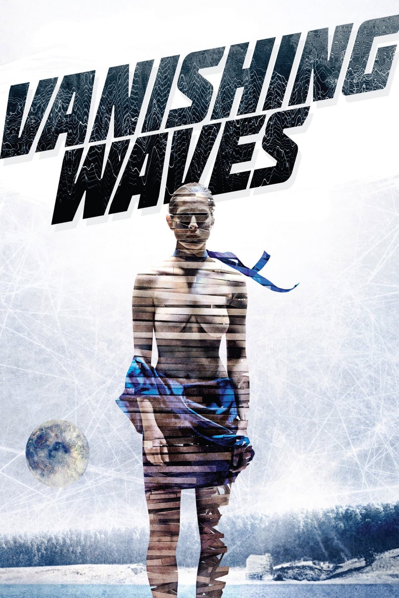 Vanishing Waves preview 2