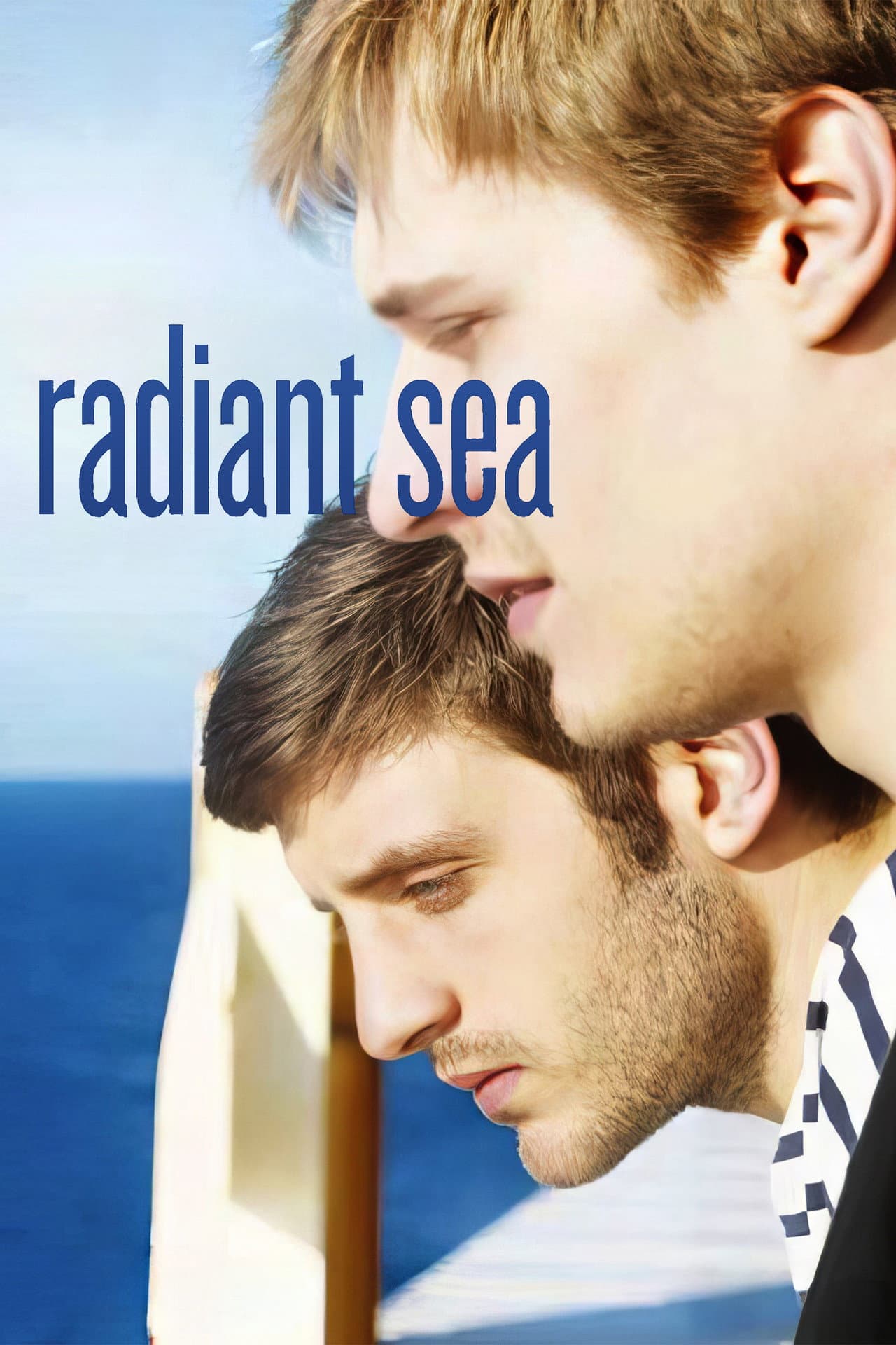 Radiant Sea preview 2