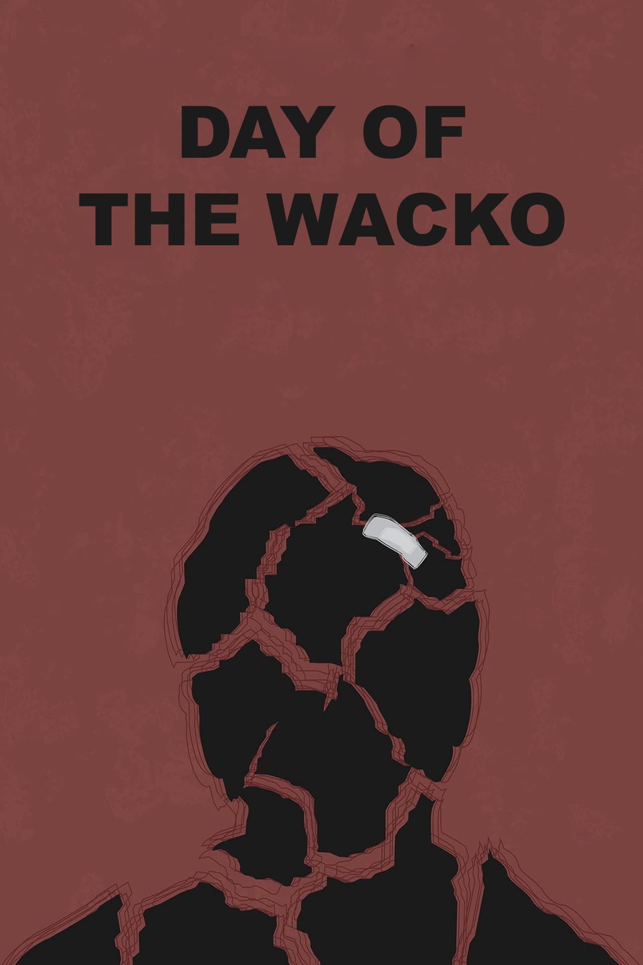 Day of the Wacko preview 2