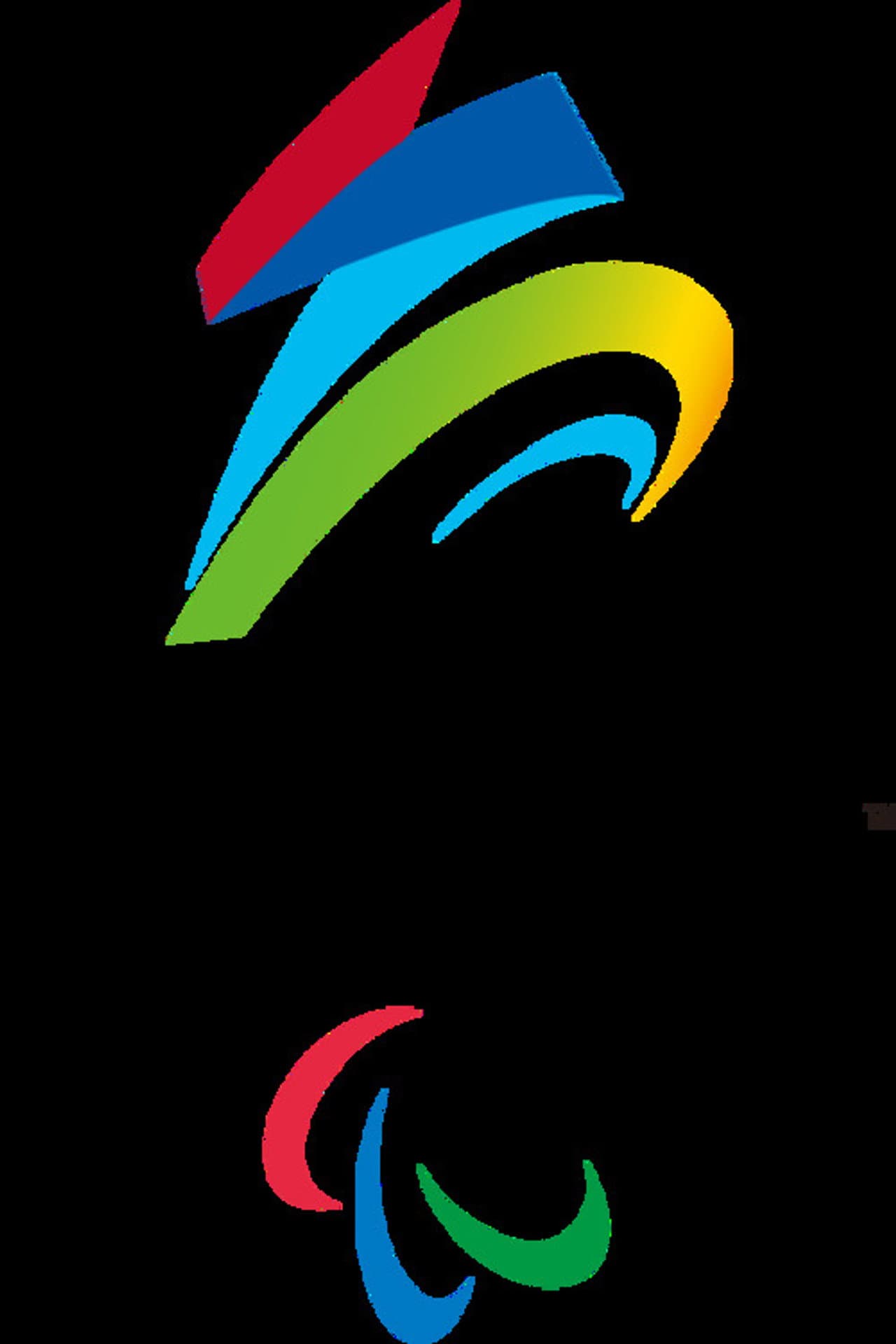 Beijing 2022 Winter Paralympics Opening Ceremony preview 1