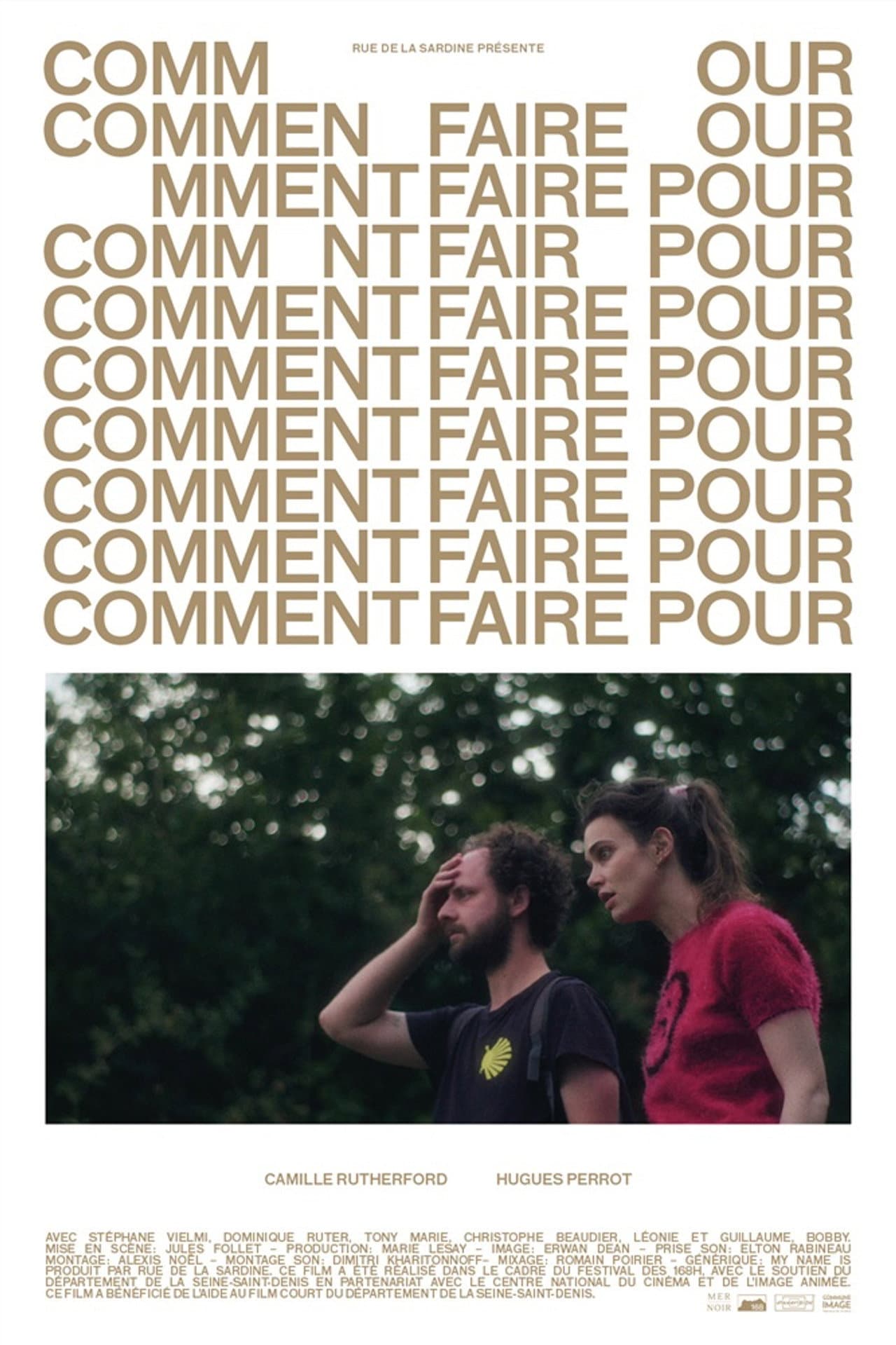 Comment faire pour preview 1