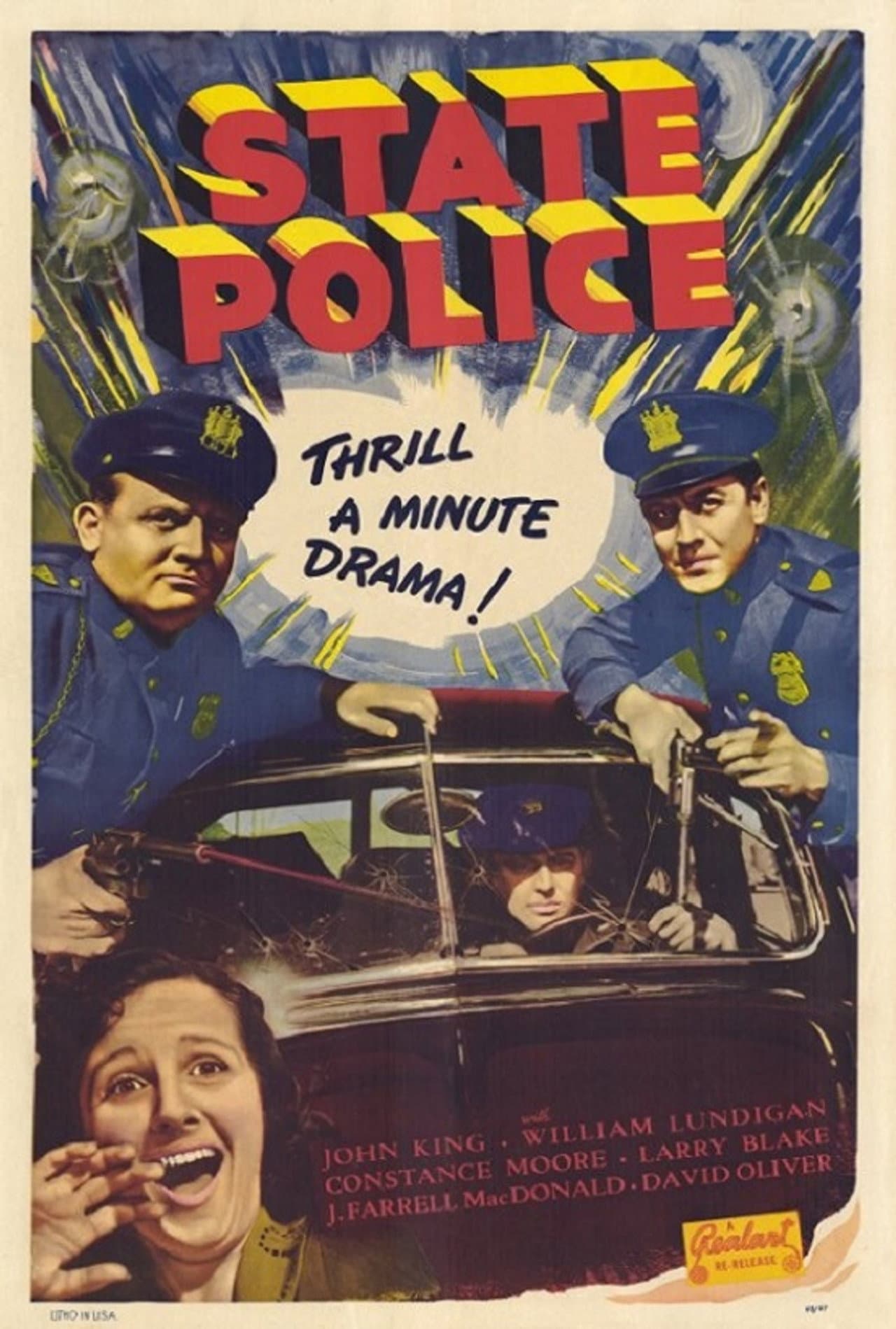 State Police preview 1