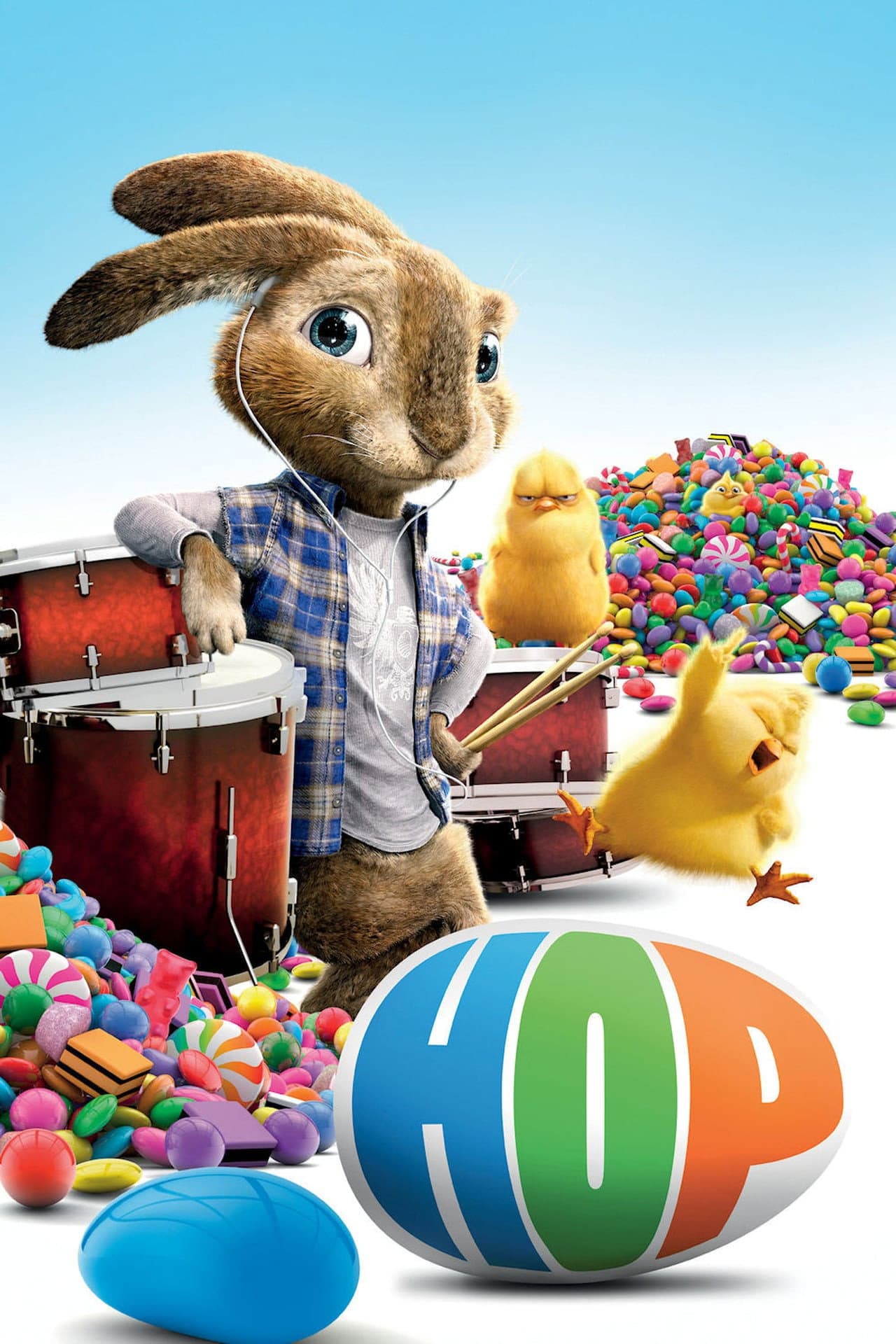 Hop preview 2