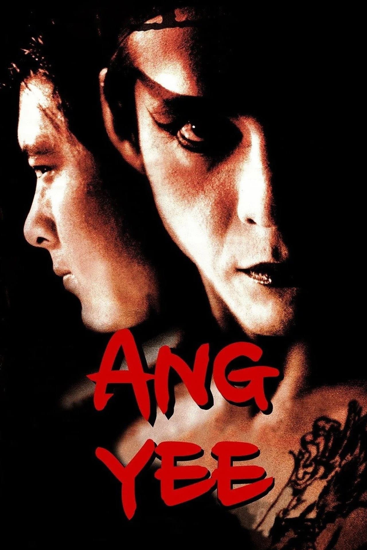 Ang-Yee preview 2