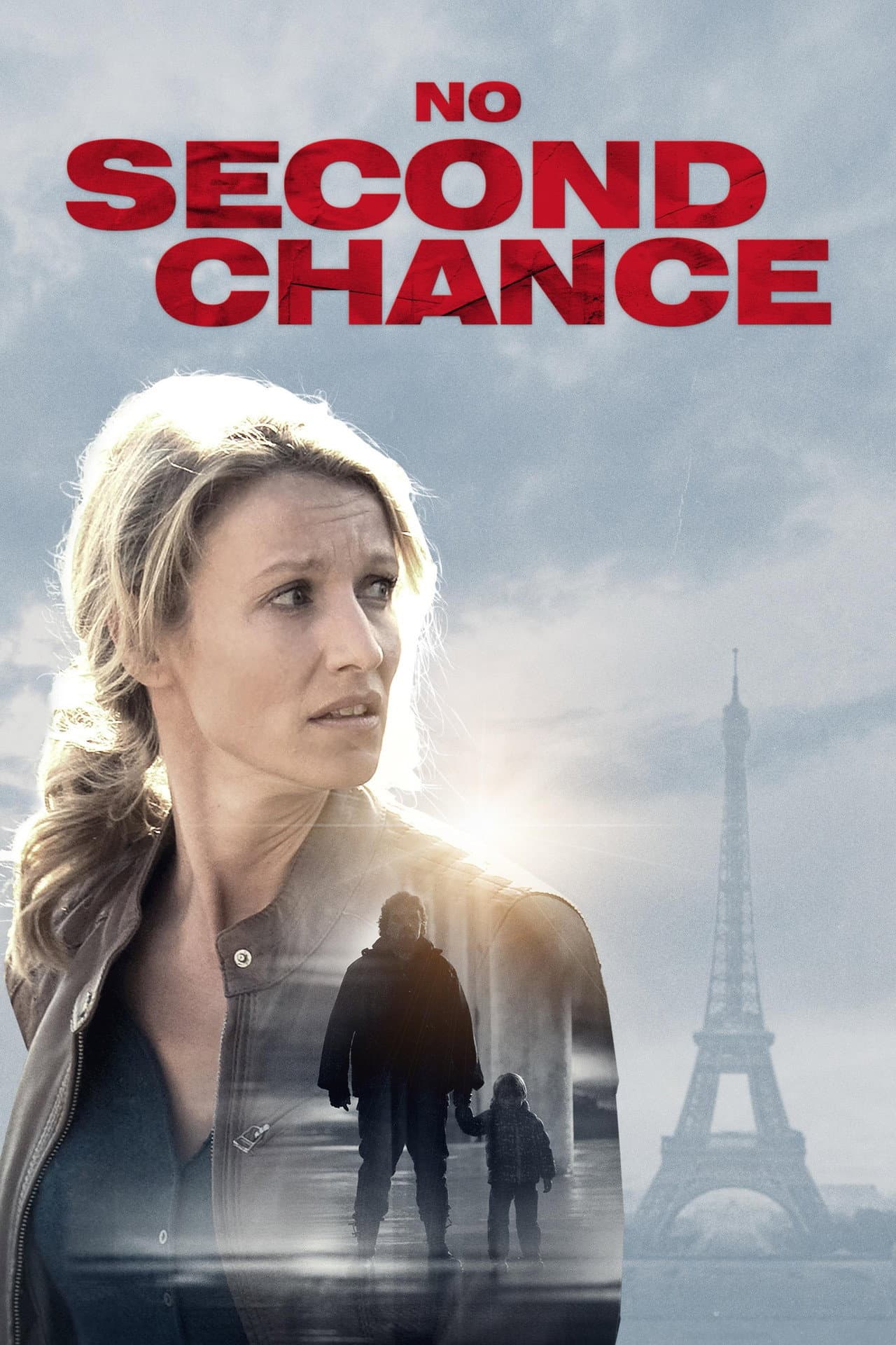 No Second Chance preview 2