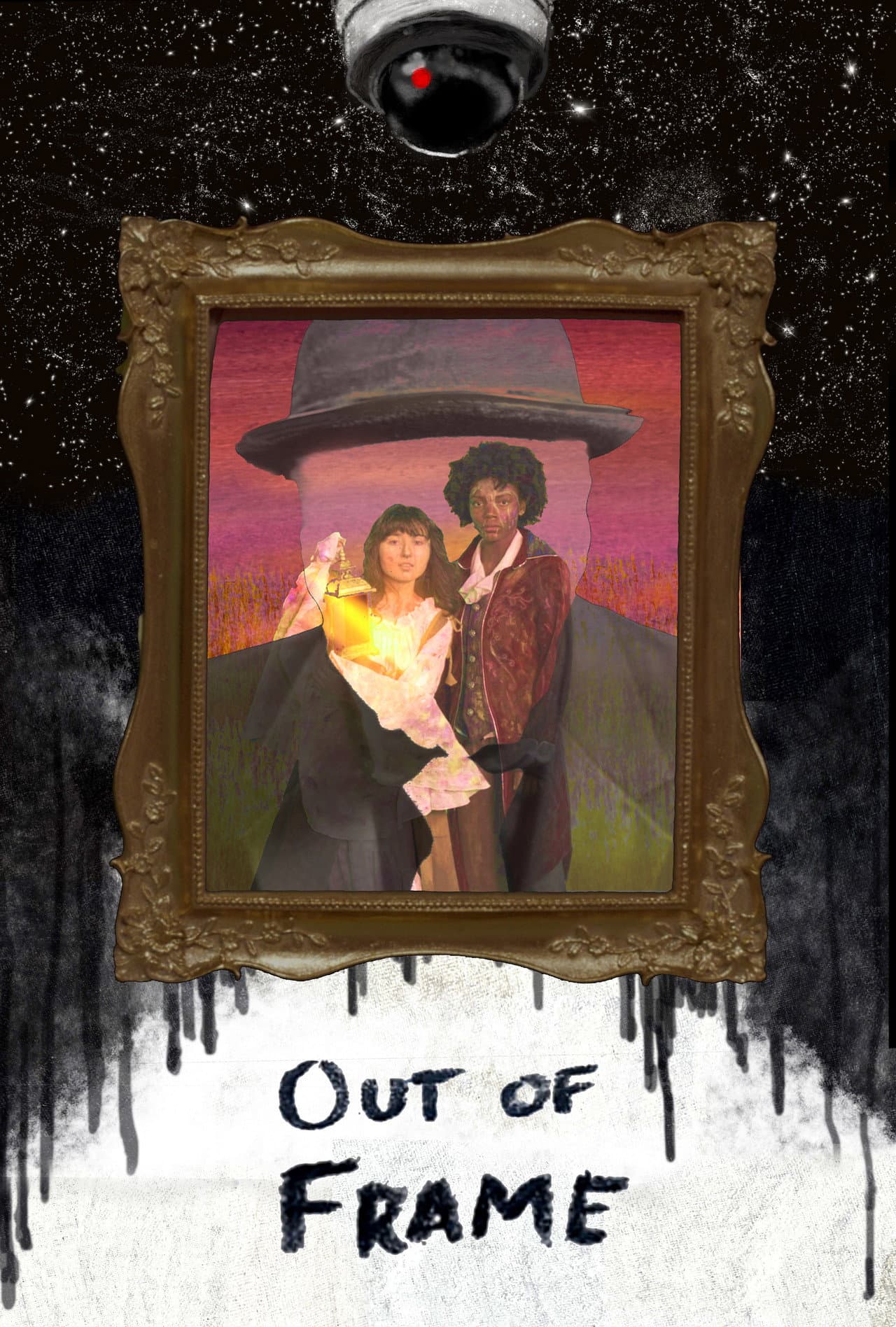 Out of Frame preview 2