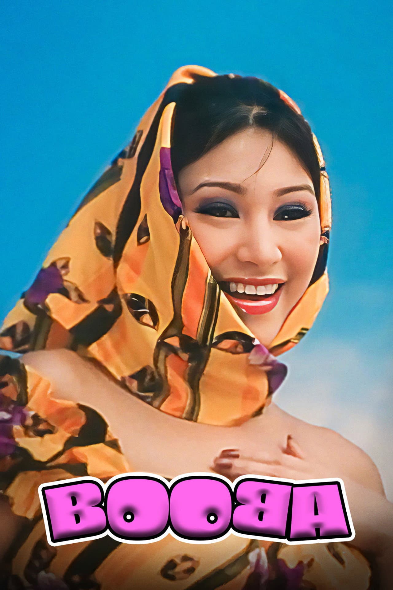Booba preview 2