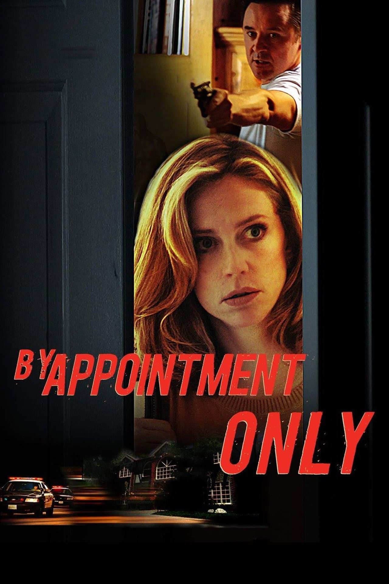 By Appointment Only preview 1