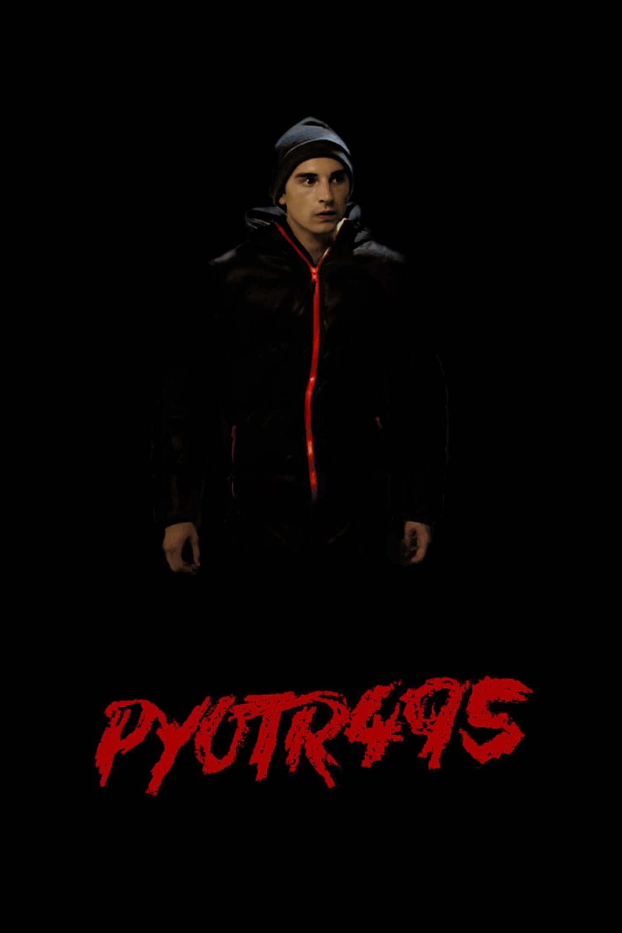 PYOTR495 preview 2