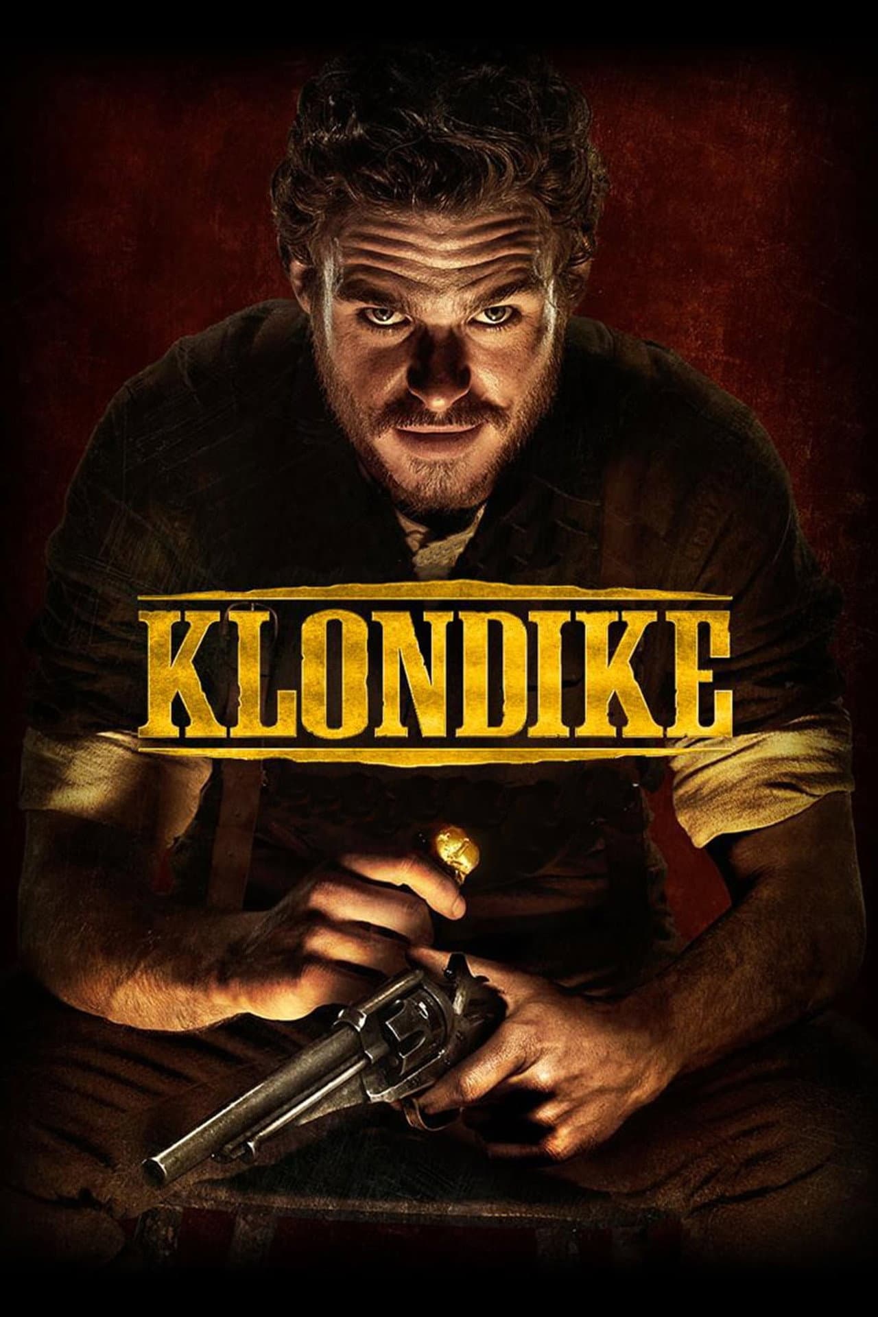 Klondike preview 2