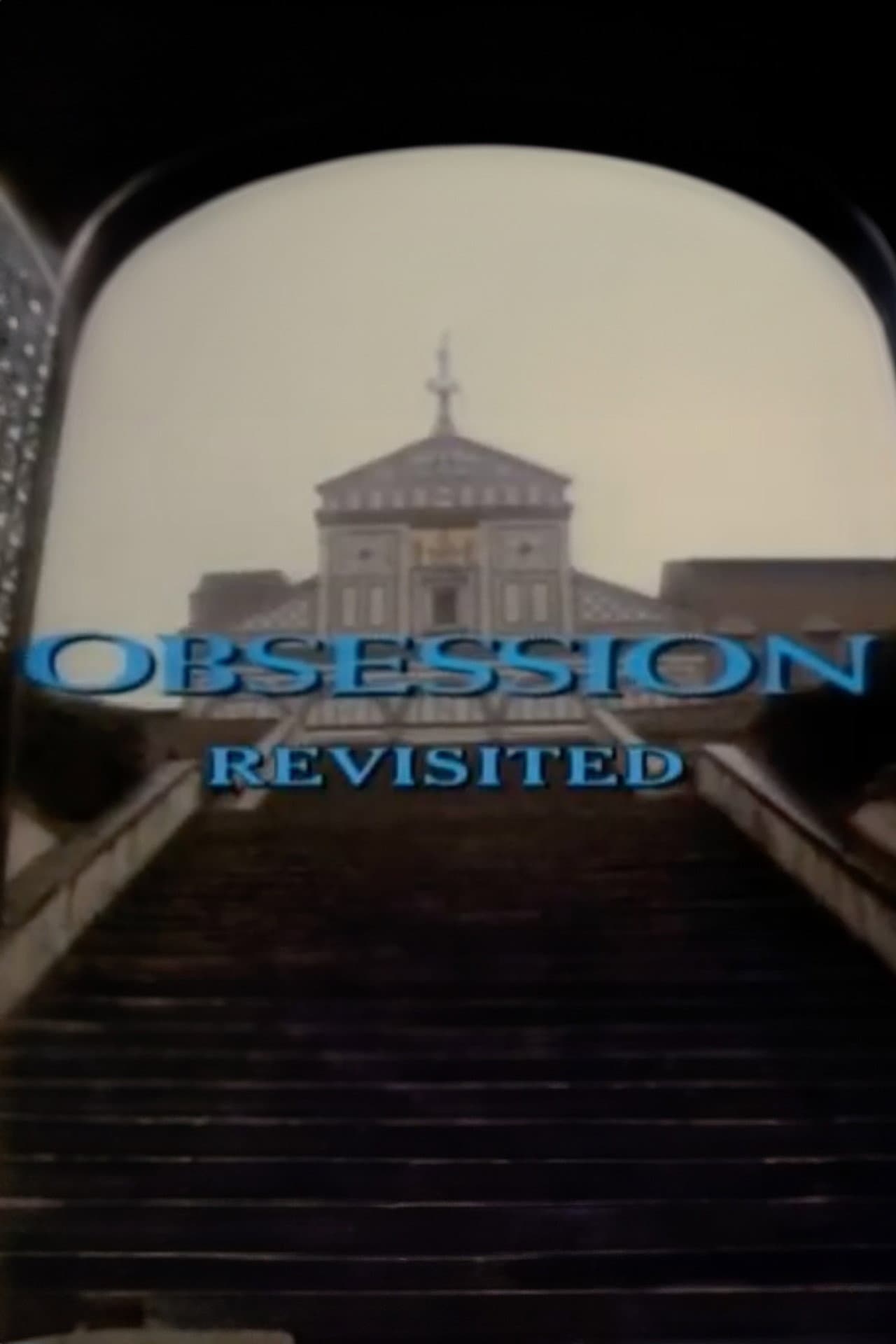 'Obsession' Revisited preview 1