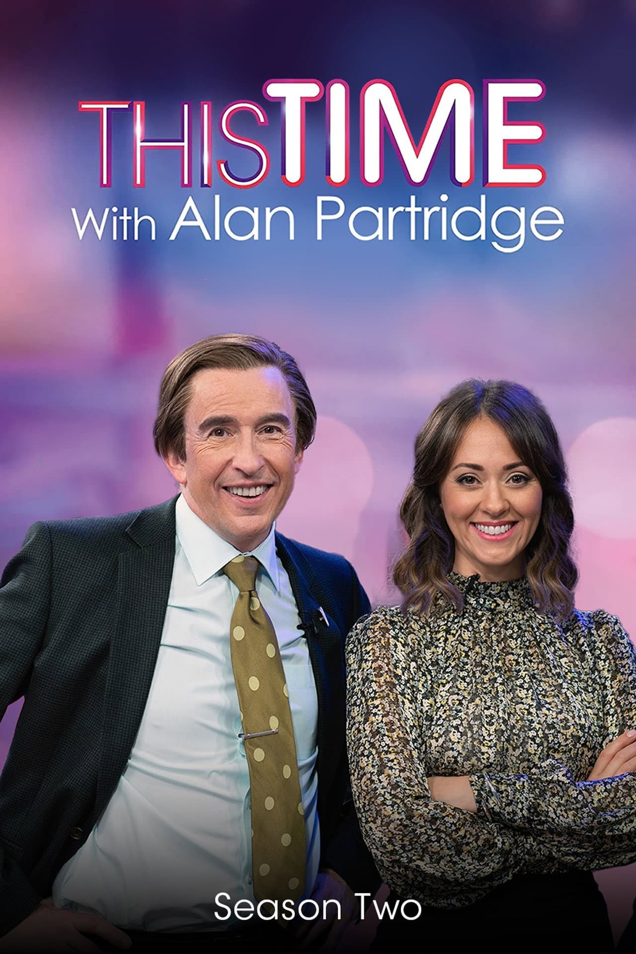Series 2