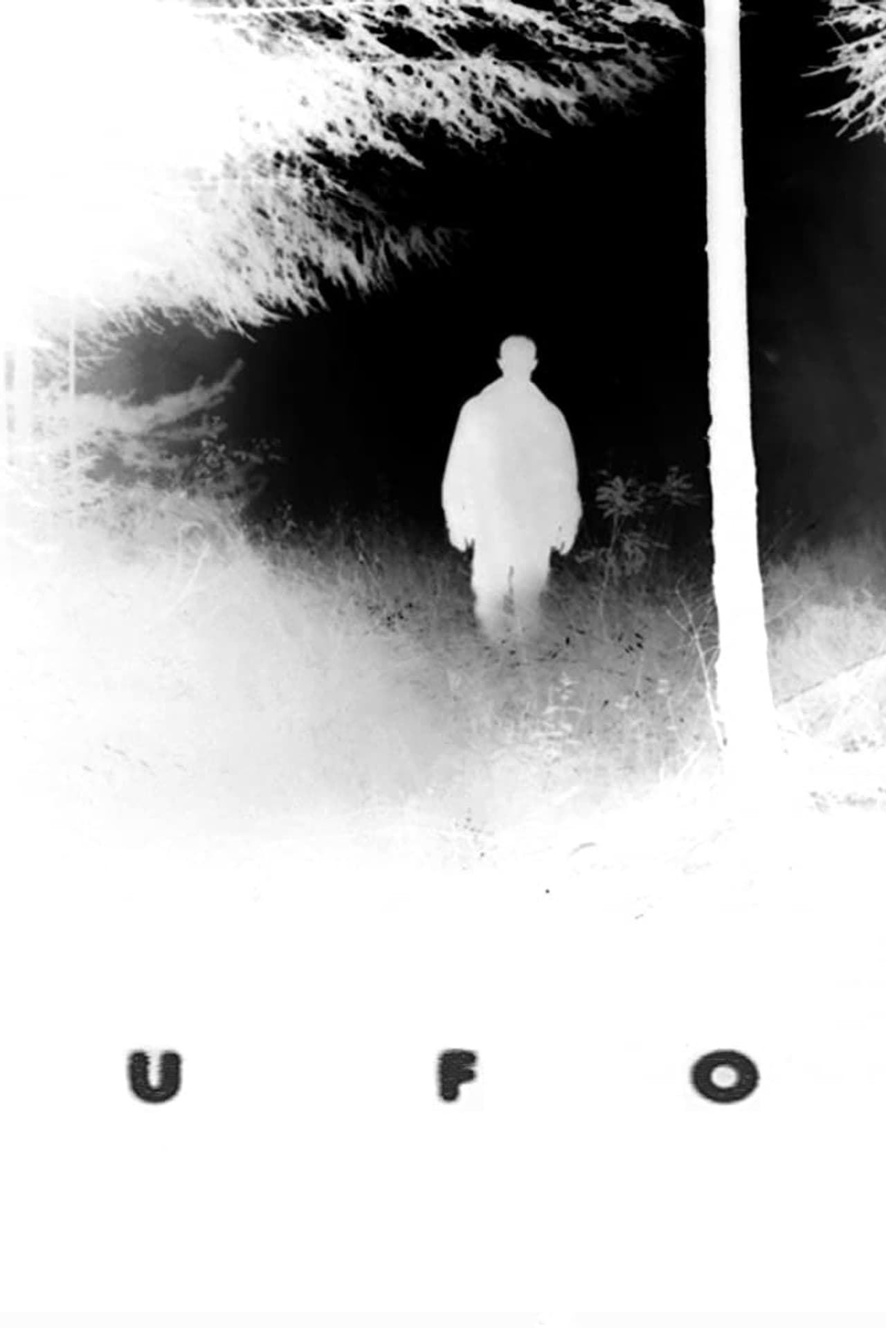 UFO: It Is Here preview 2