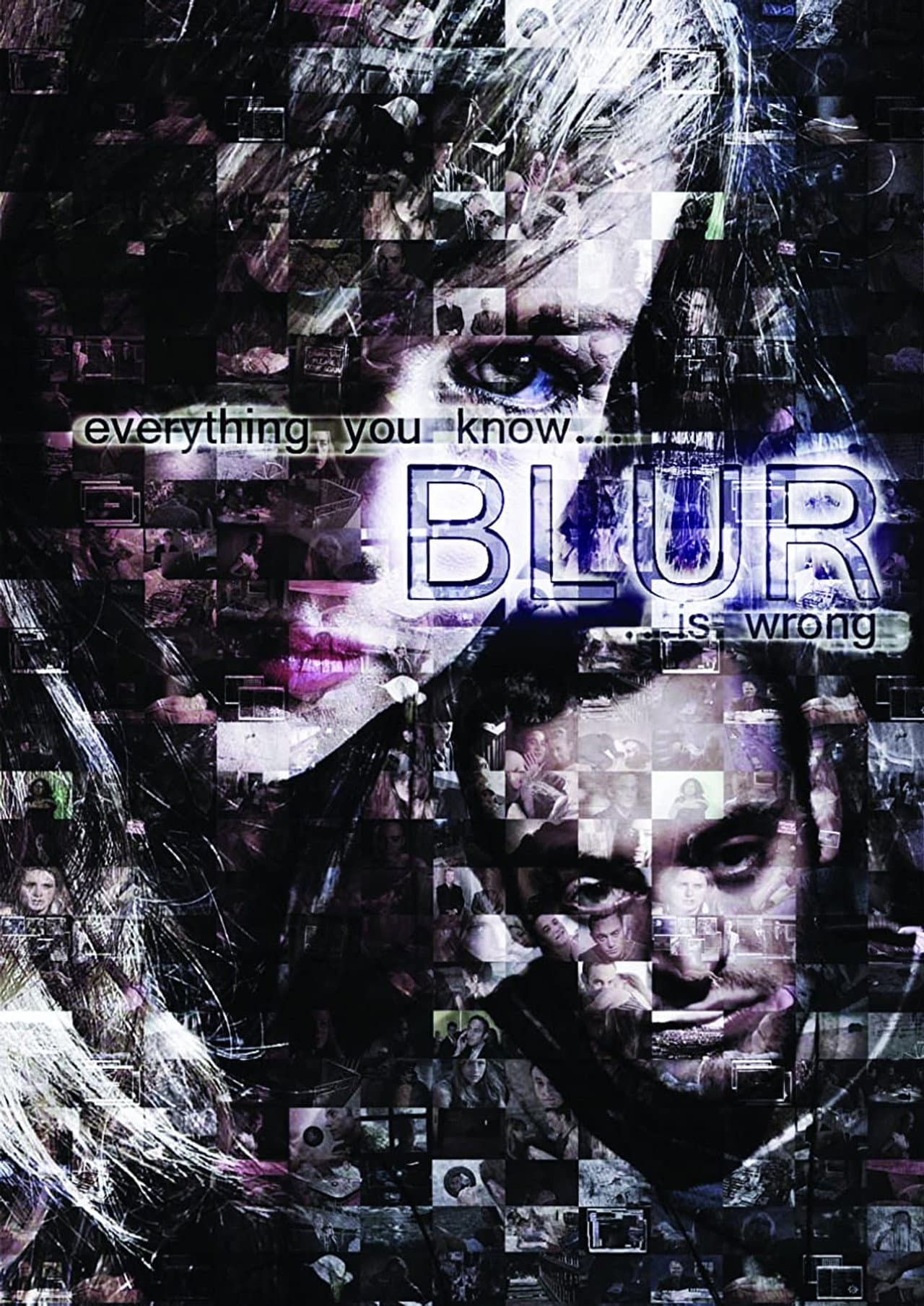 Blur preview 1