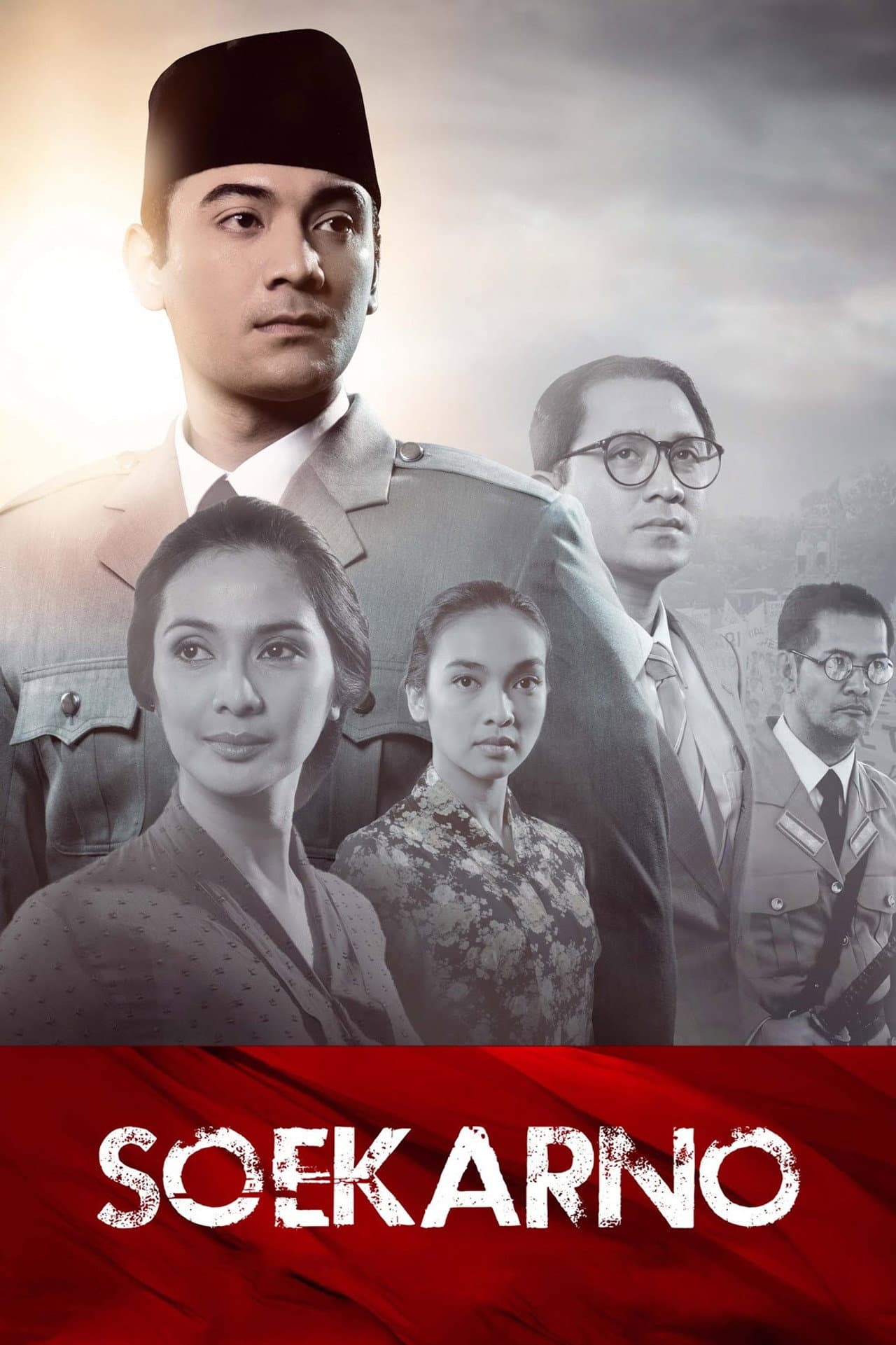 Soekarno preview 2