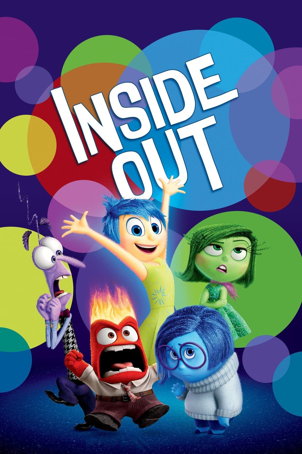 Inside Out preview 2