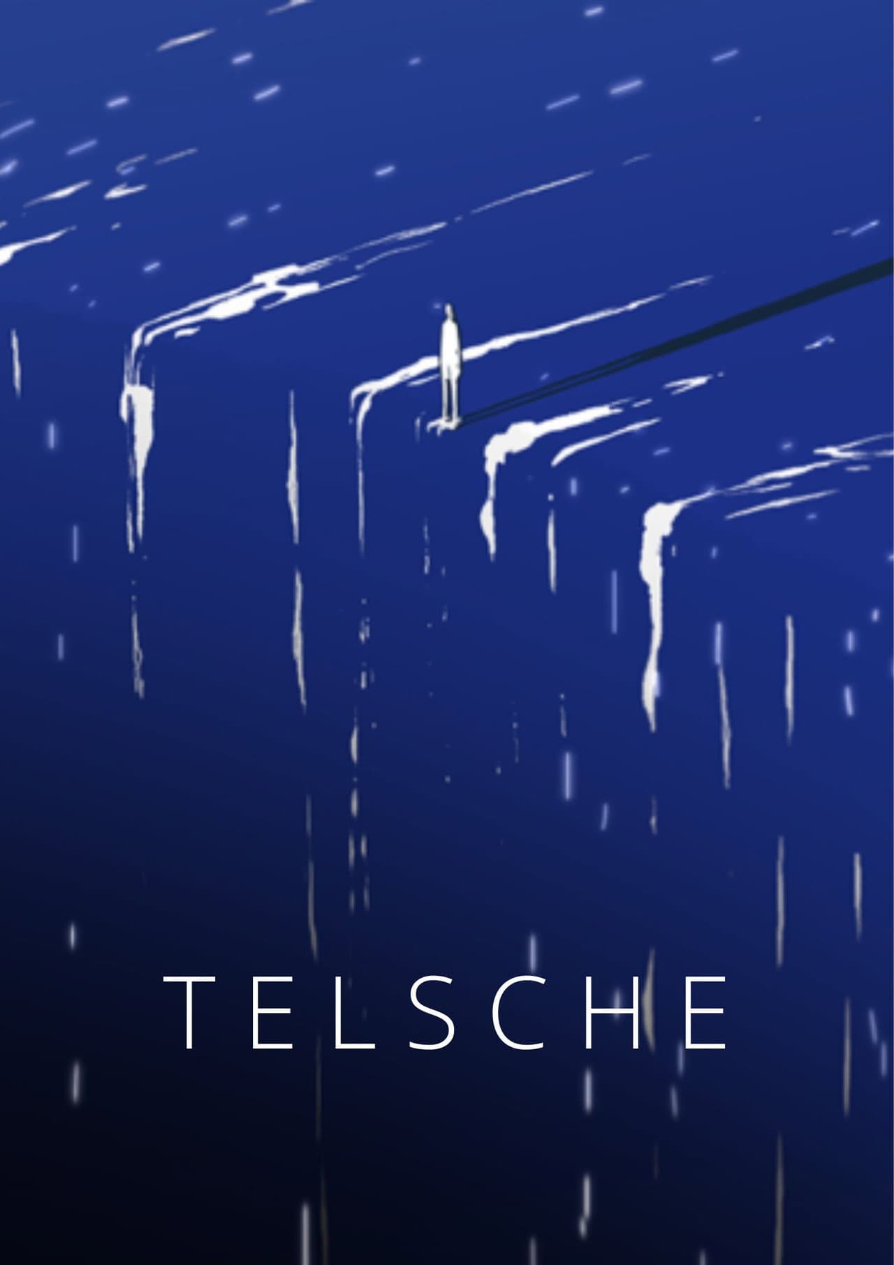 Telsche preview 2