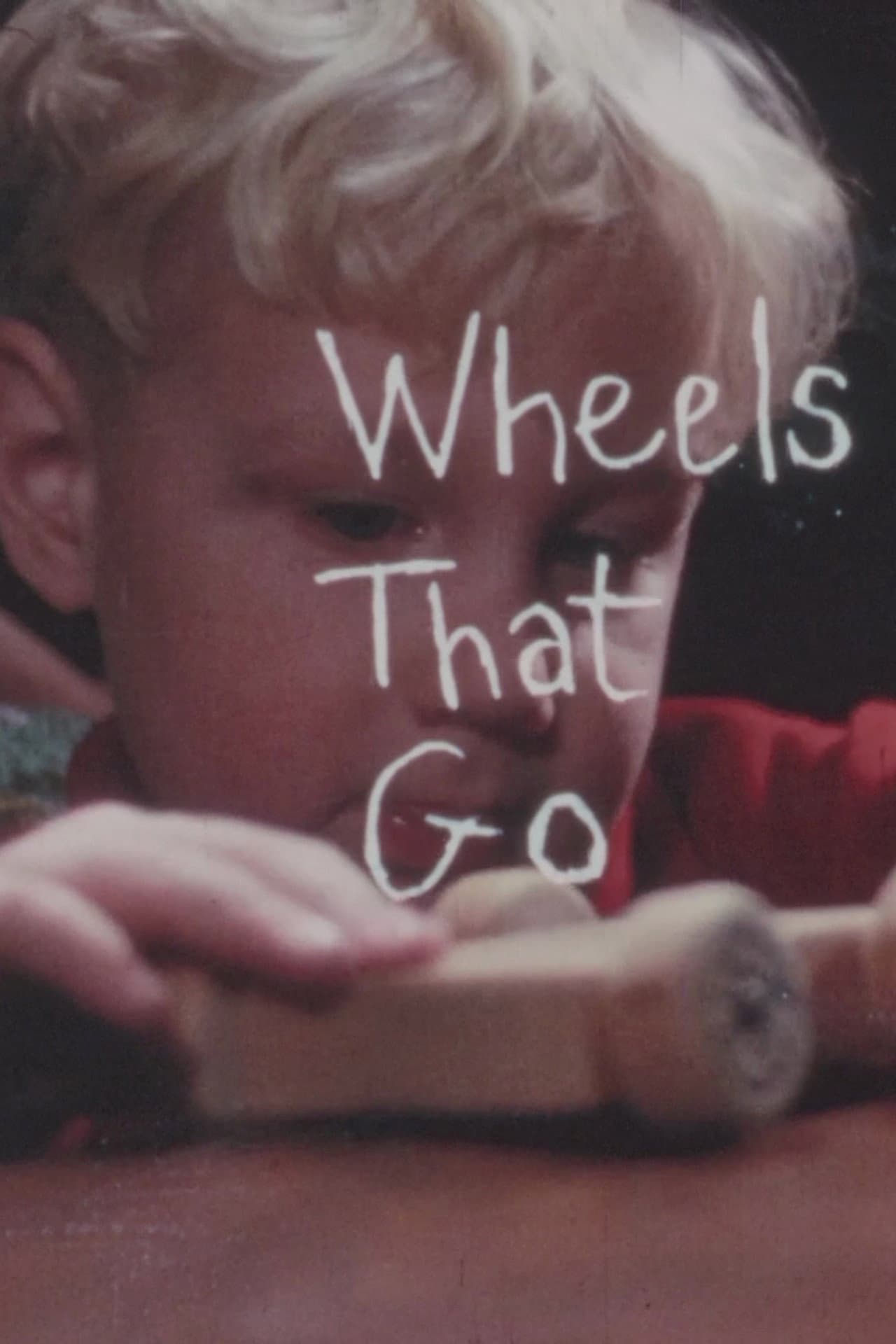Wheels That Go preview 2