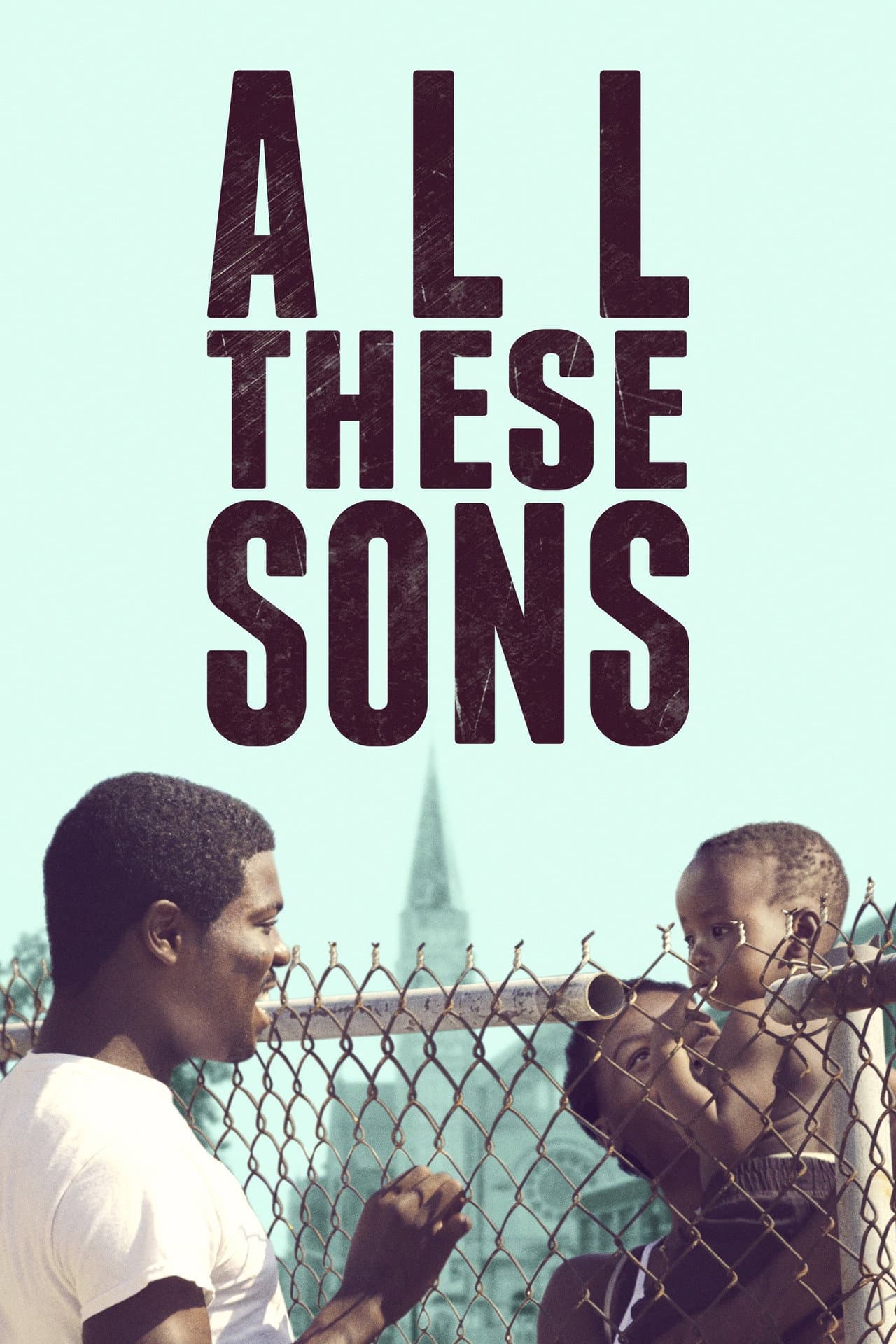 All These Sons preview 2