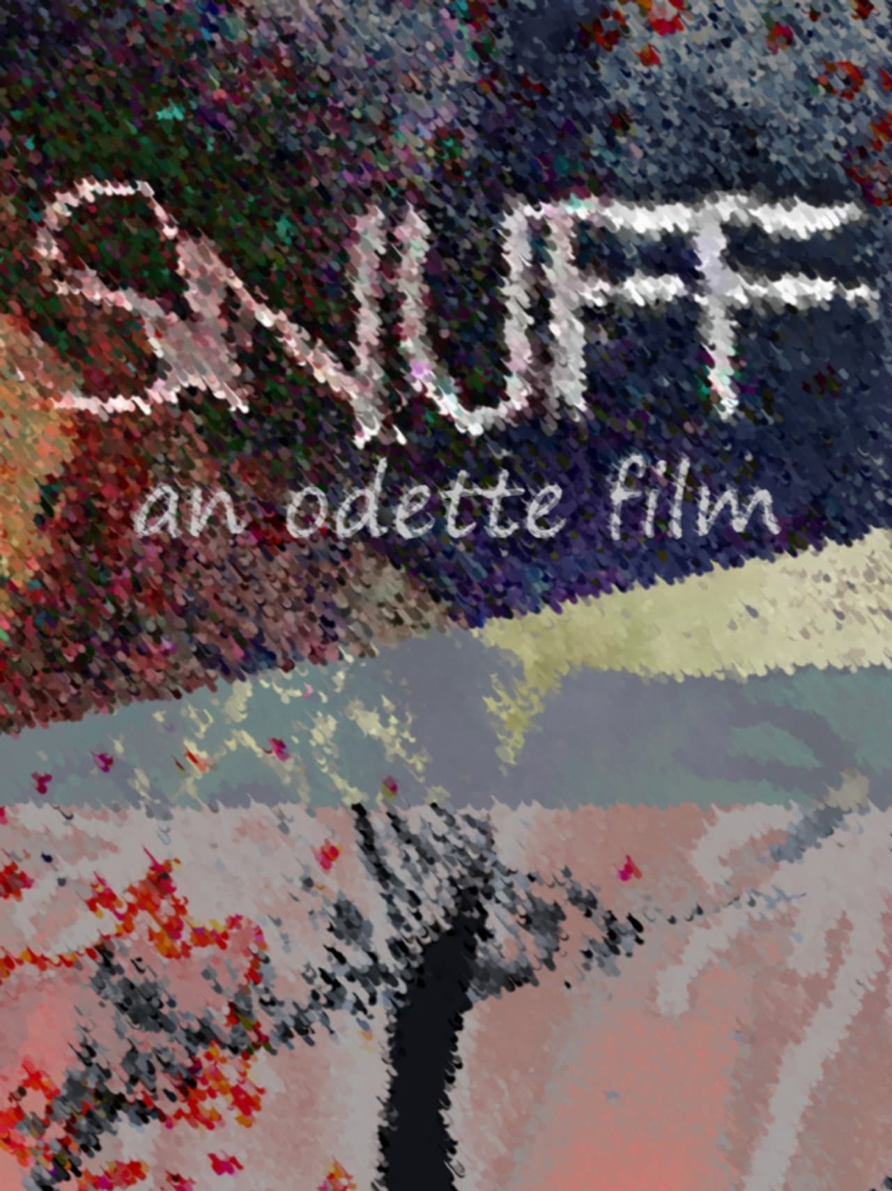 SNUFF preview 2