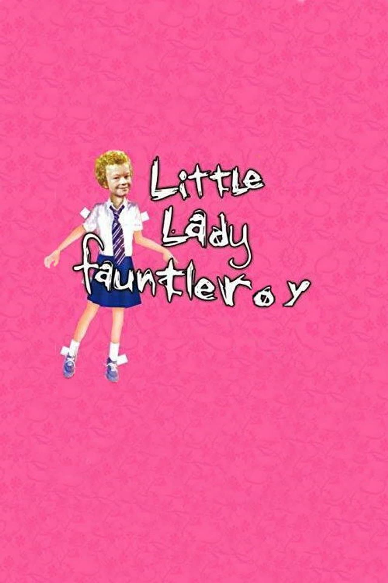 Little Lady Fauntleroy preview 1