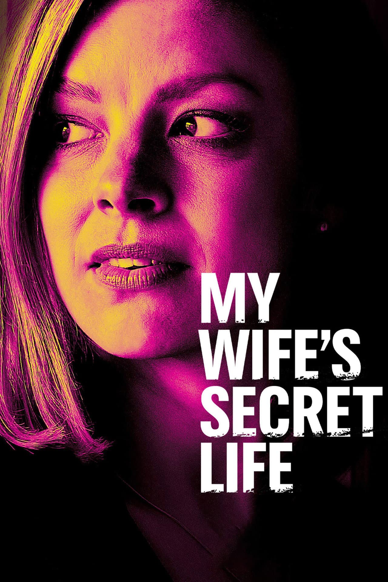 My Wife's Secret Life preview 2