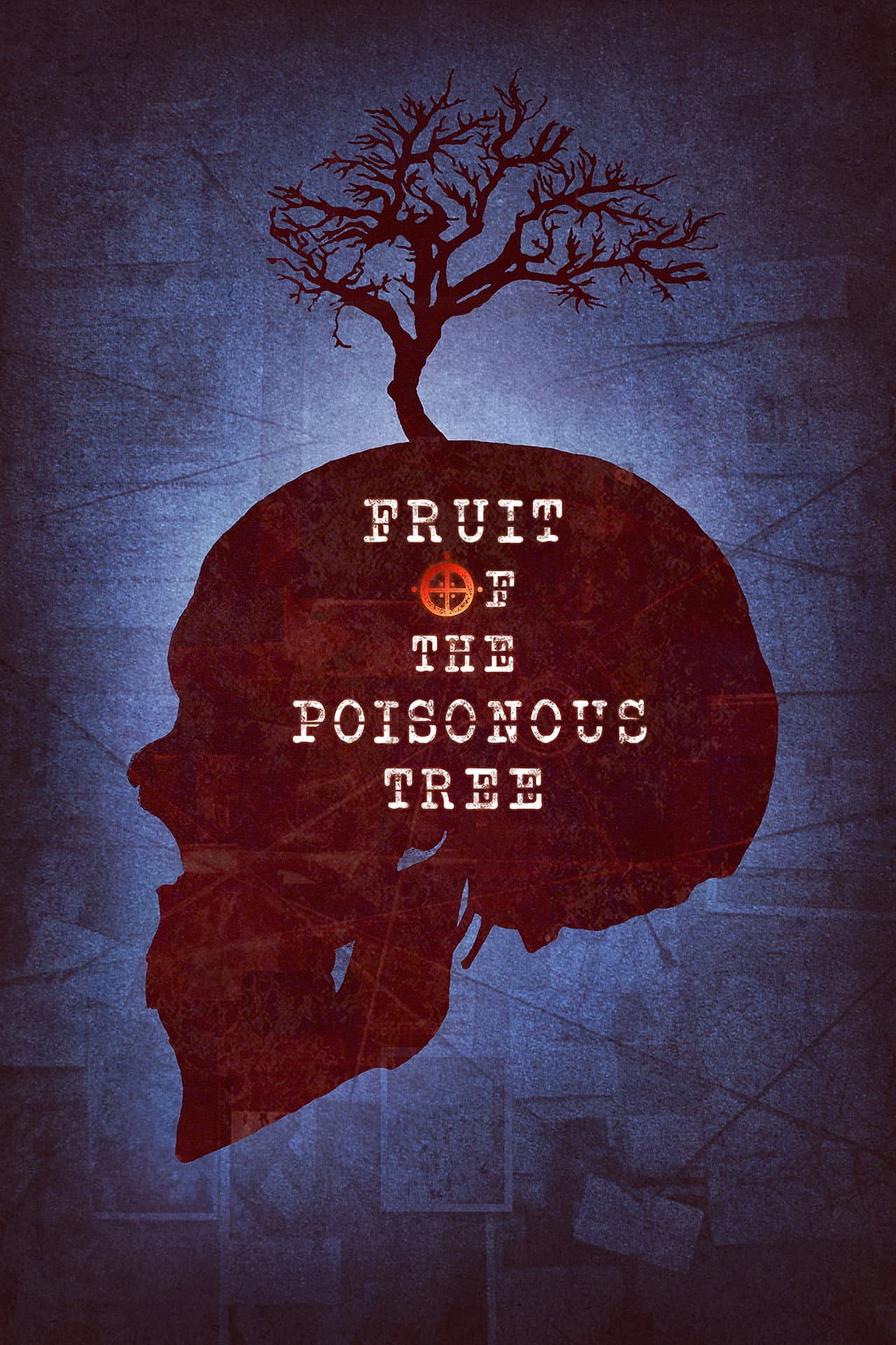 Fruit of the Poisonous Tree preview 1