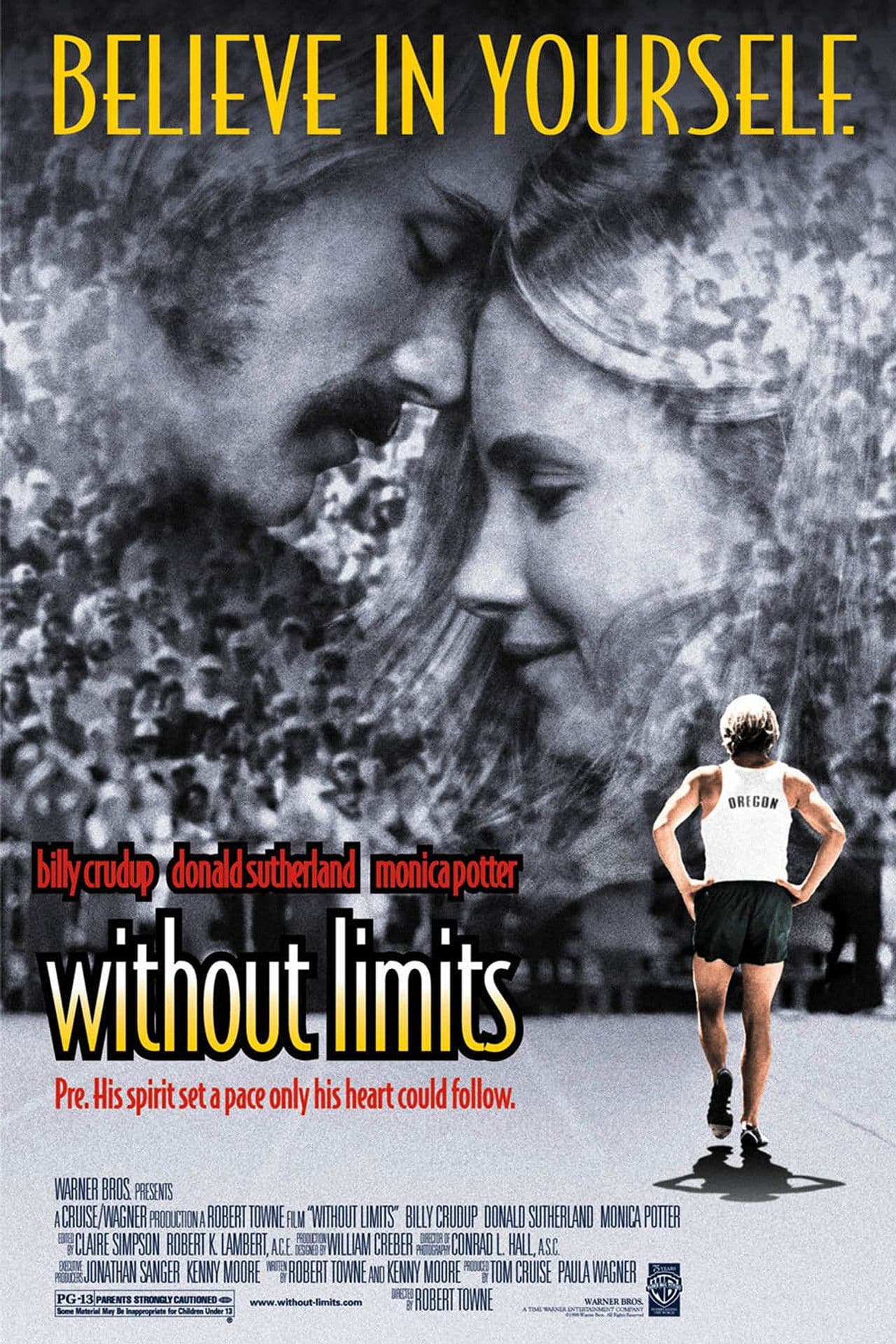 Without Limits preview 2