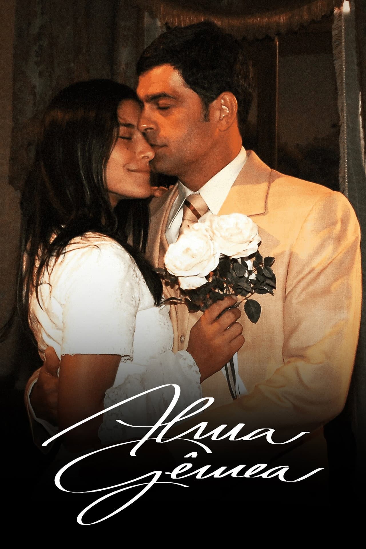 Soul Mate preview 2