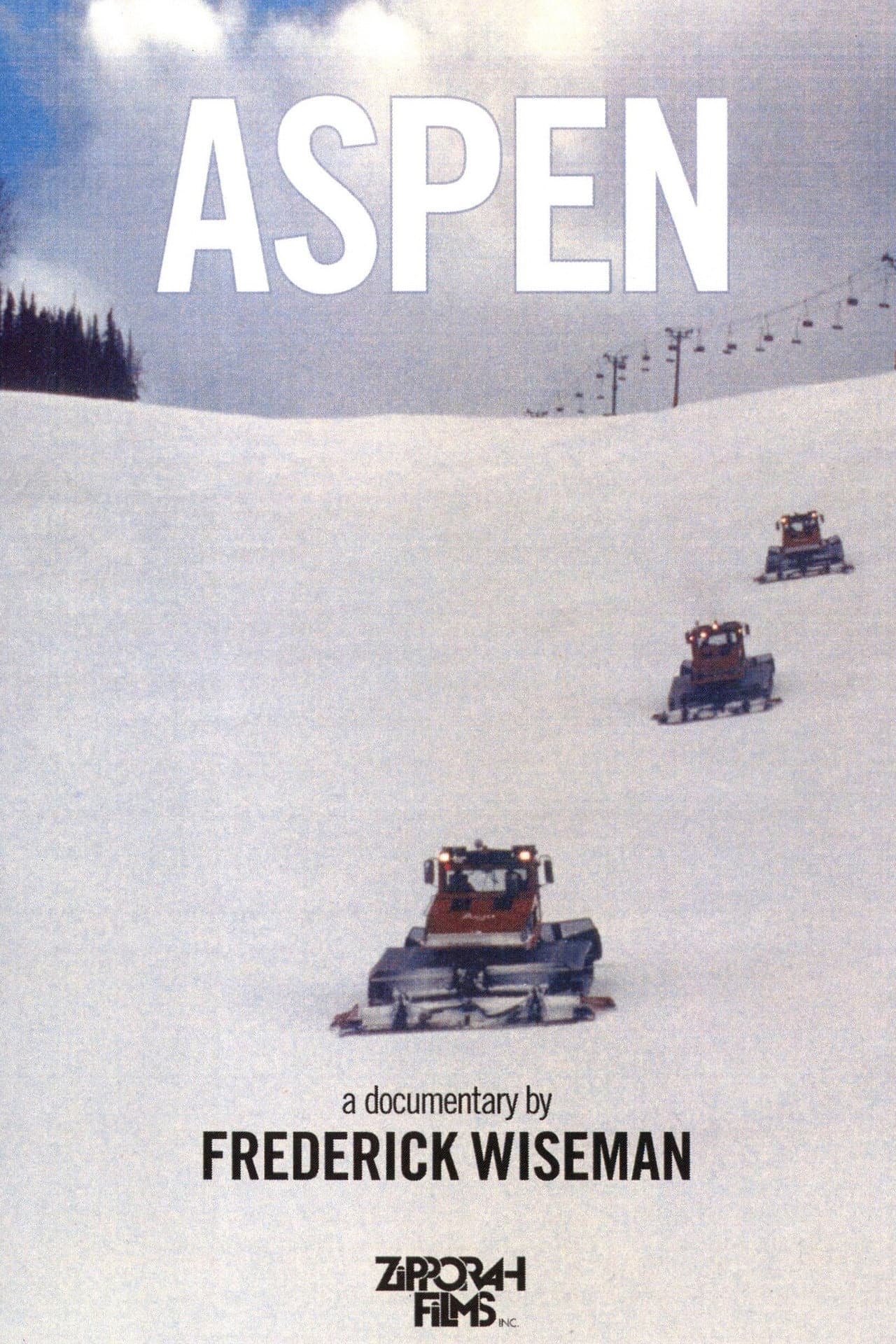 Aspen preview 2