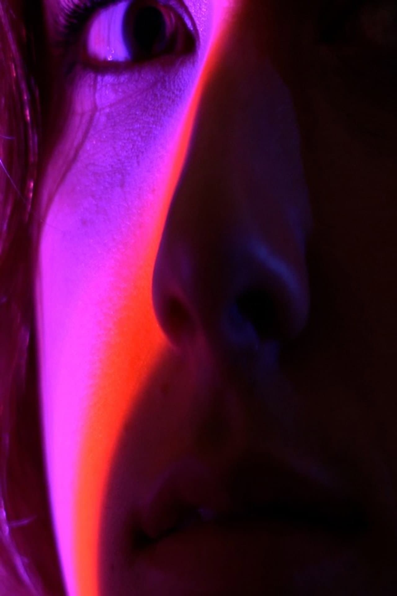 Profondo preview 2