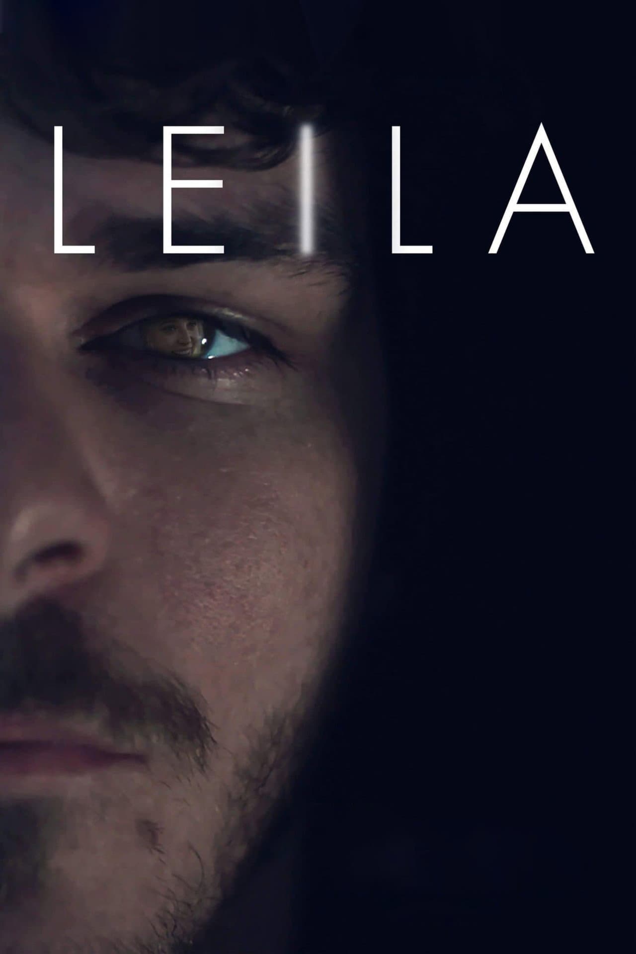 Leila preview 2
