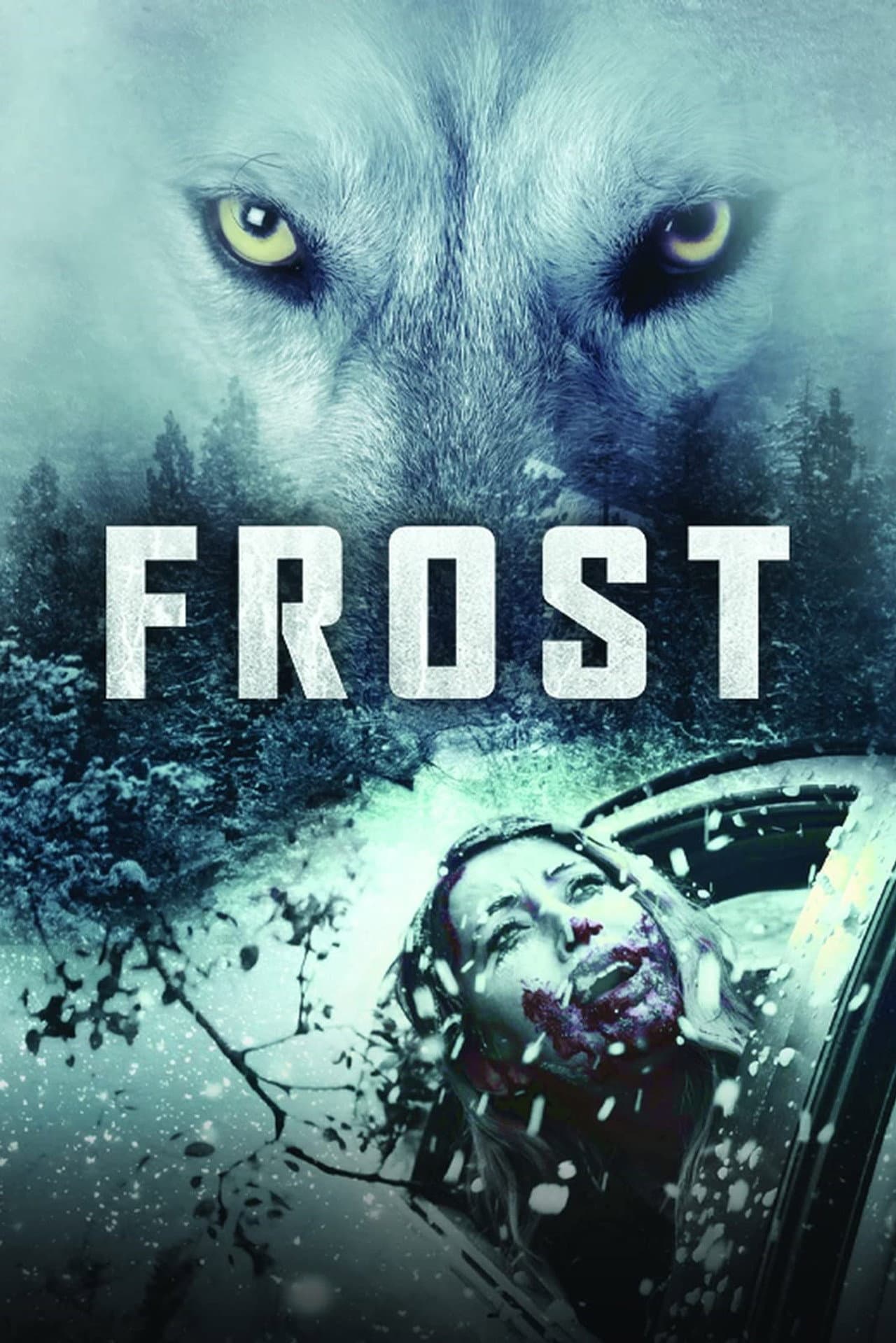 Frost preview 2