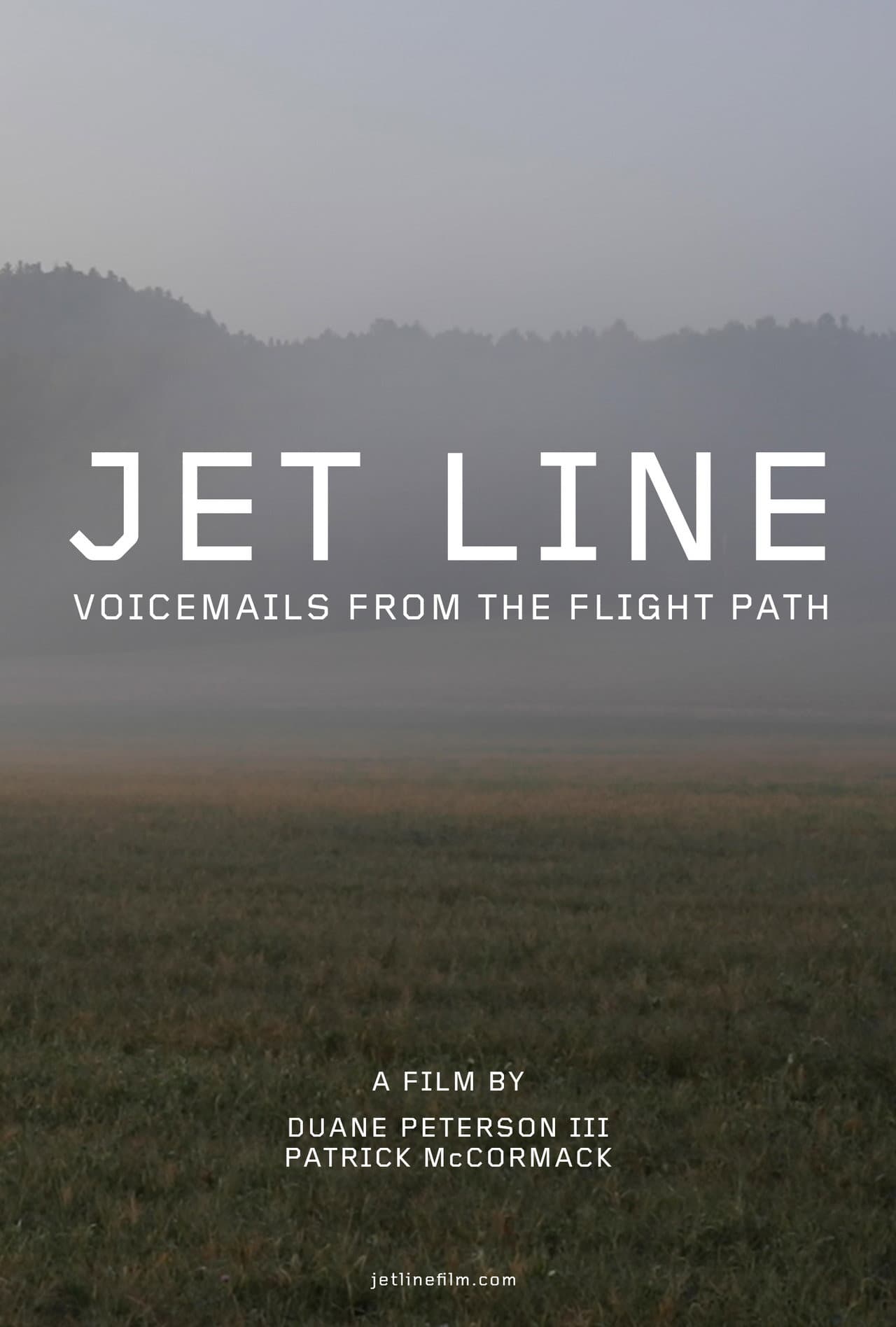 Jet Line preview 1