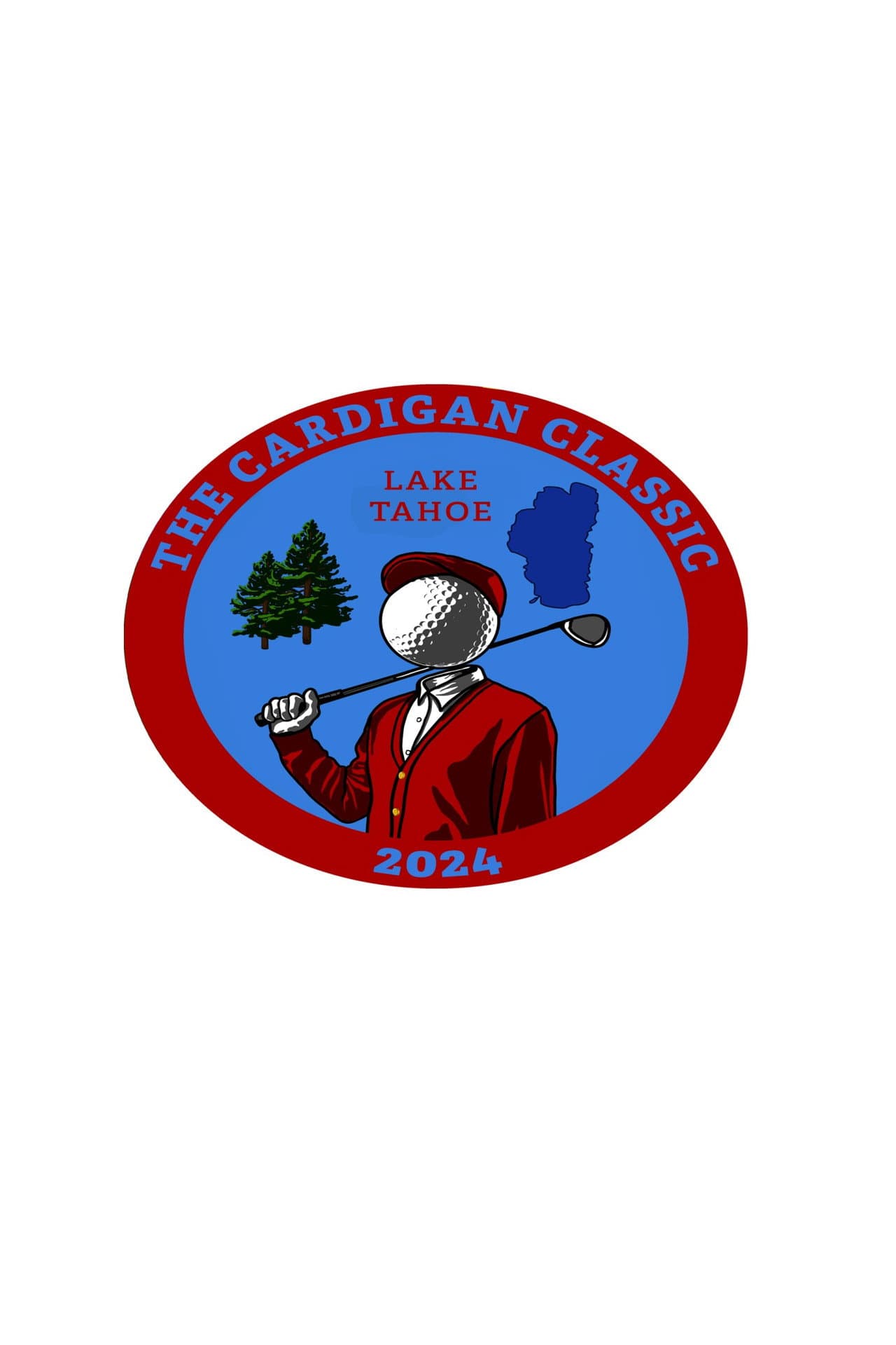 The Cardigan Classic: Fallon vs. Khaled preview 2