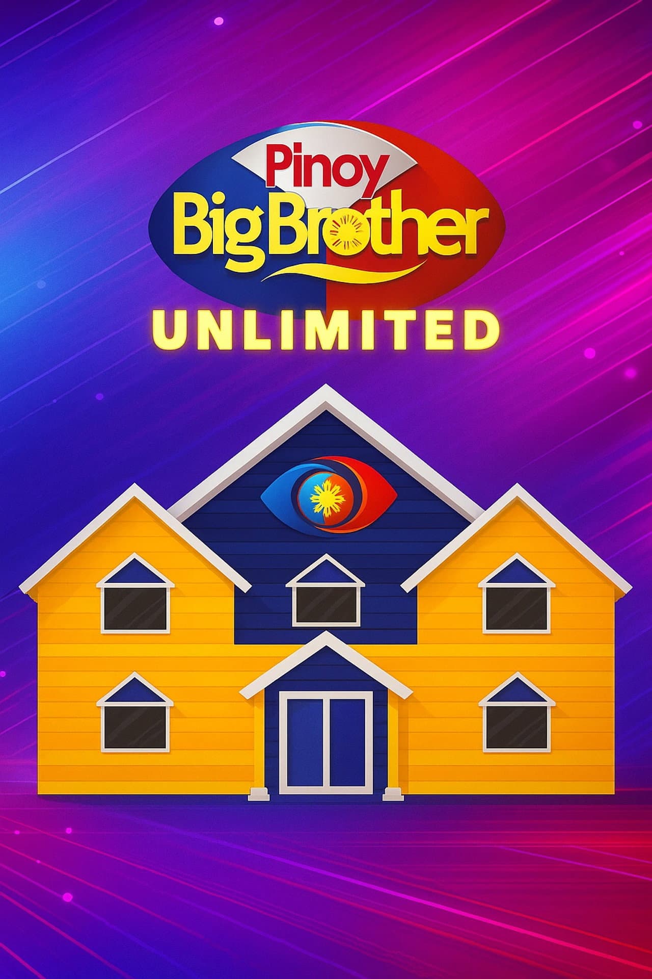 Unlimited