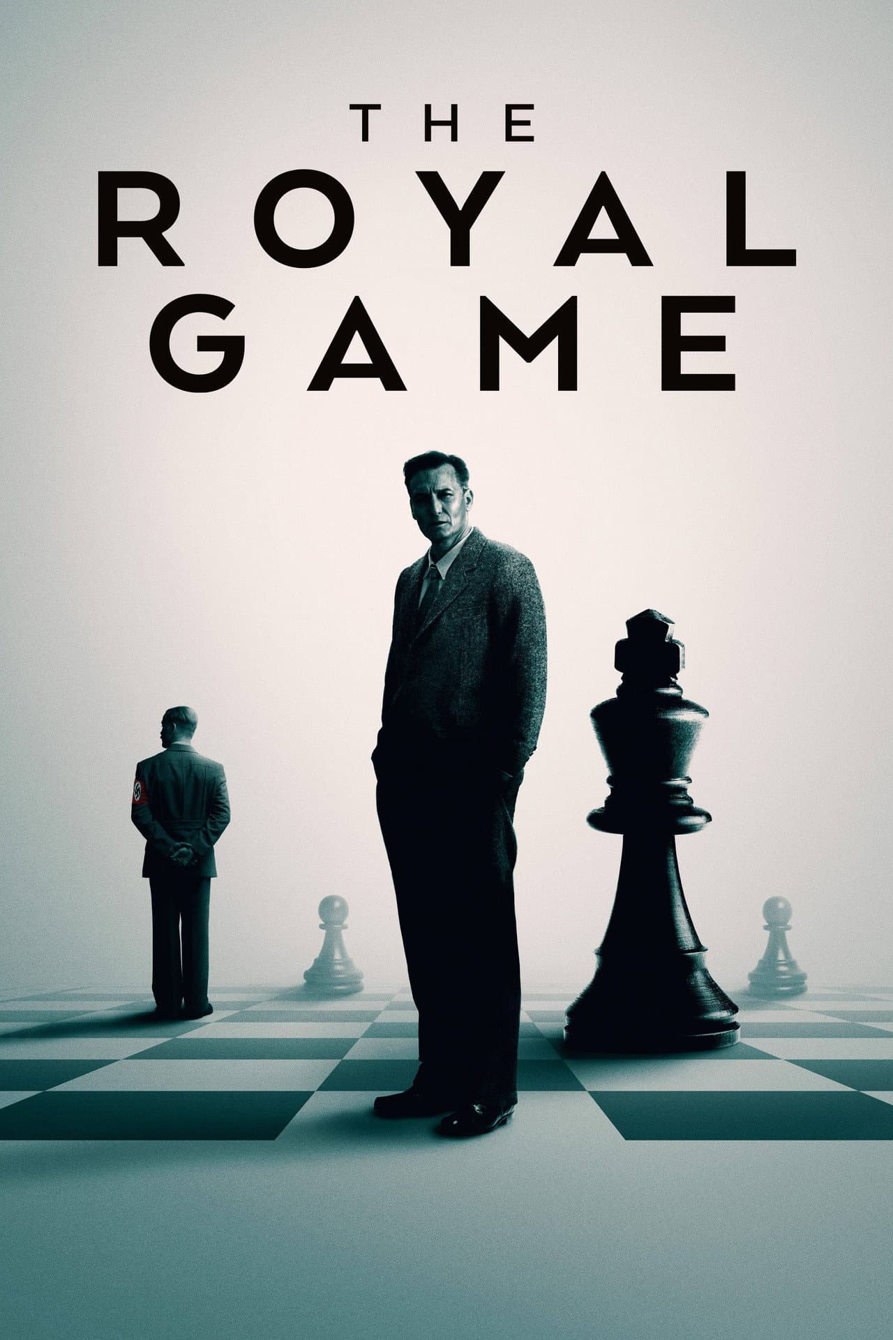 Chess Story preview 2