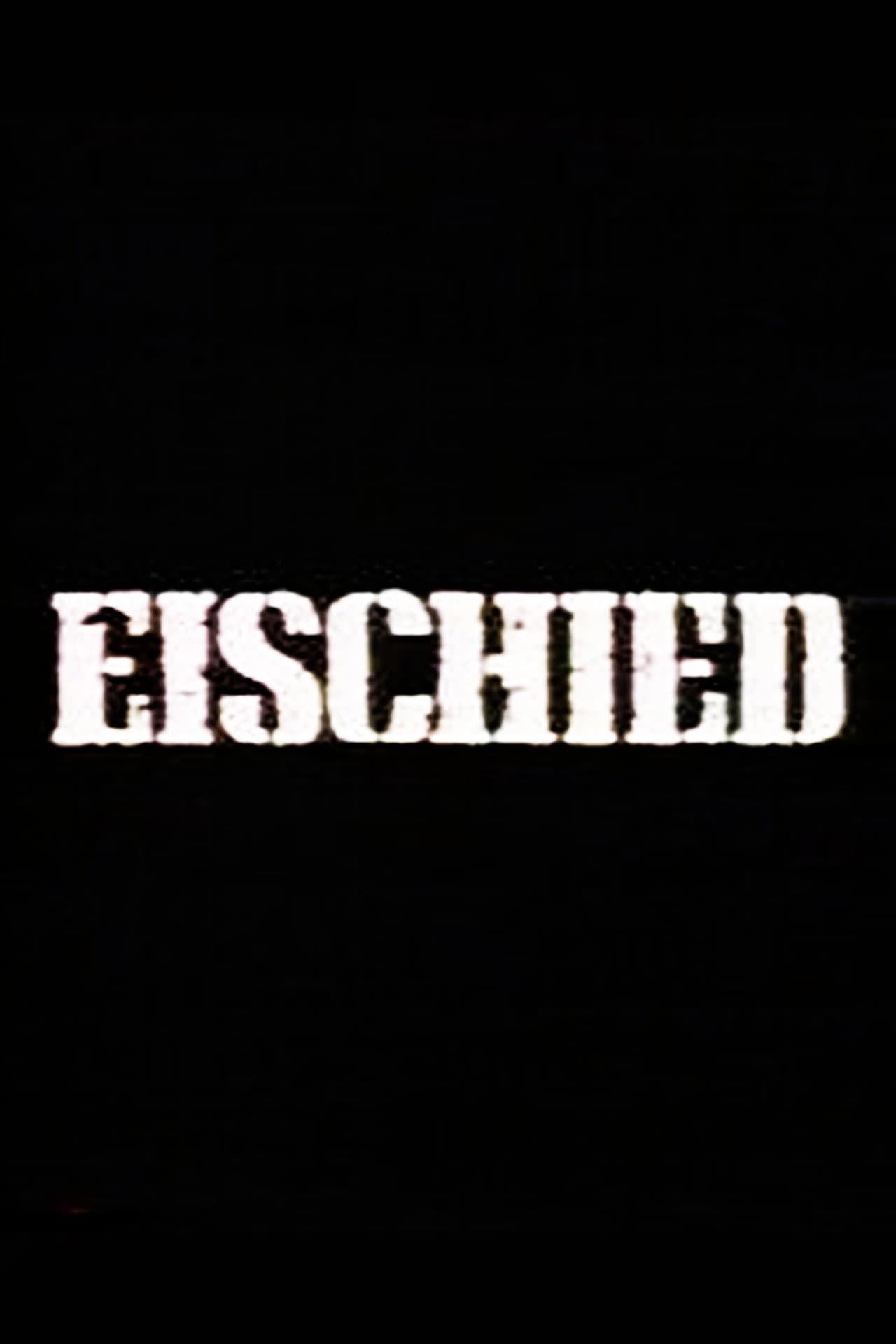 Eischied preview 2