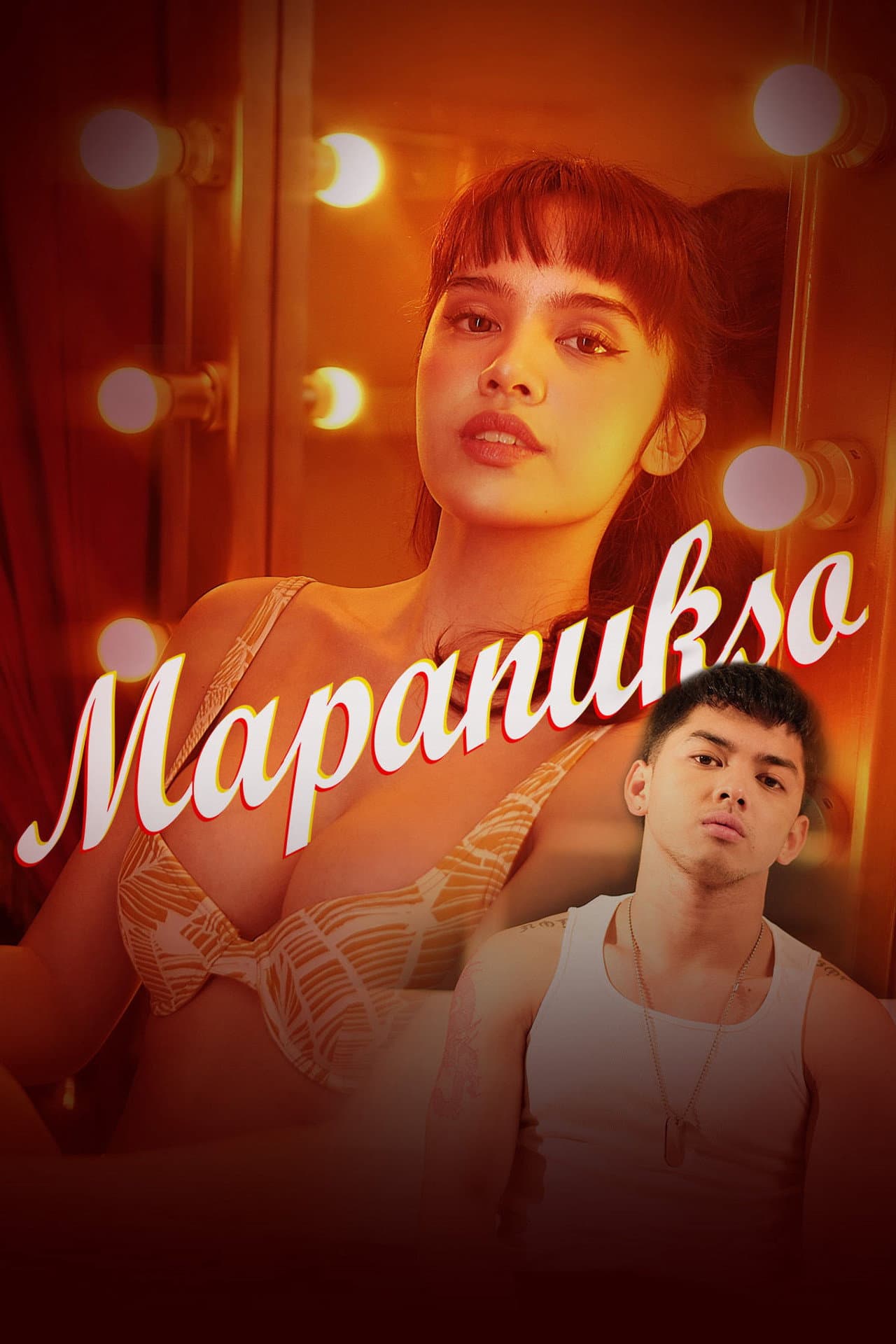 Mapanukso preview 2