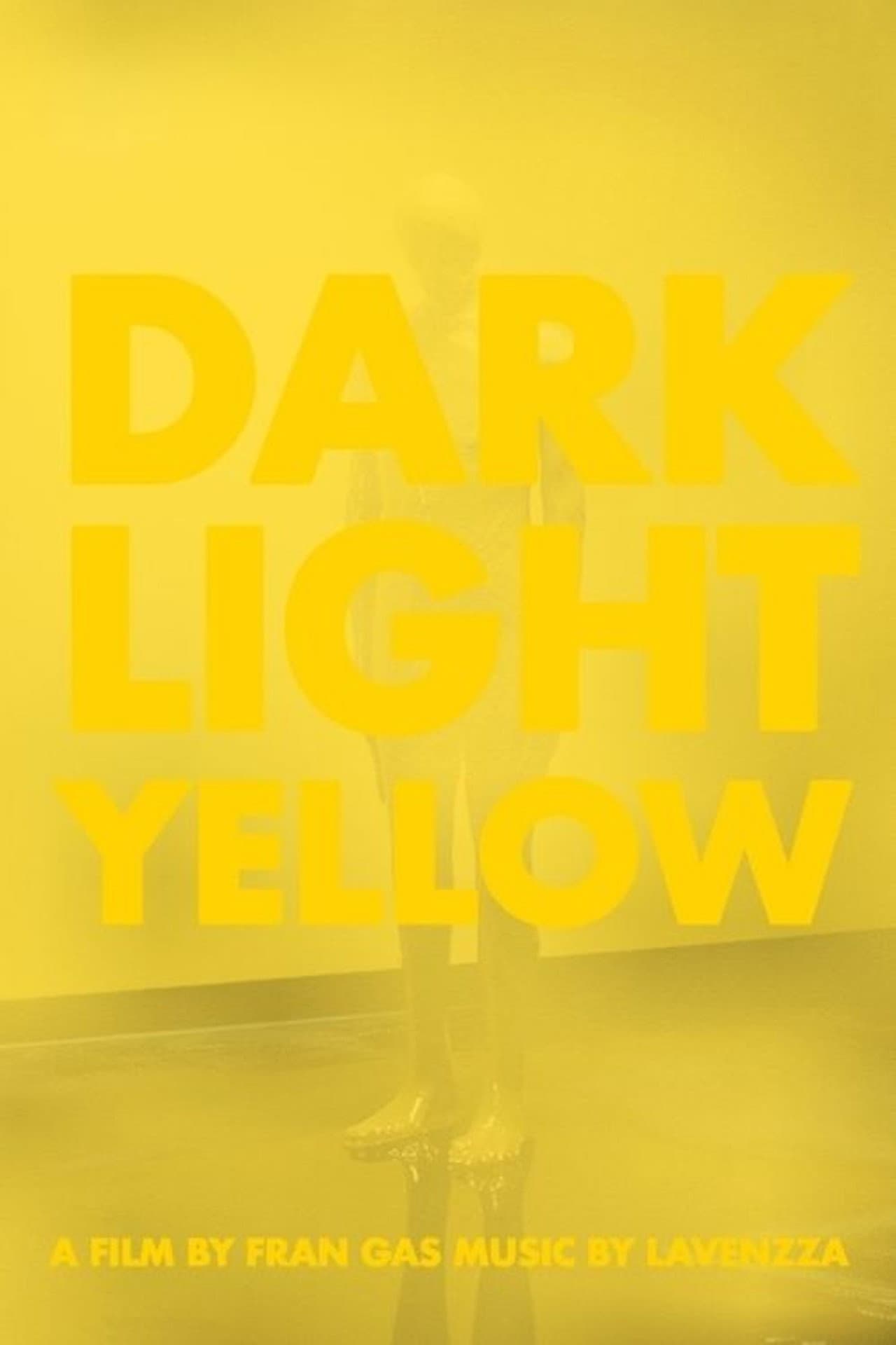 Dark, Light, Yellow preview 2