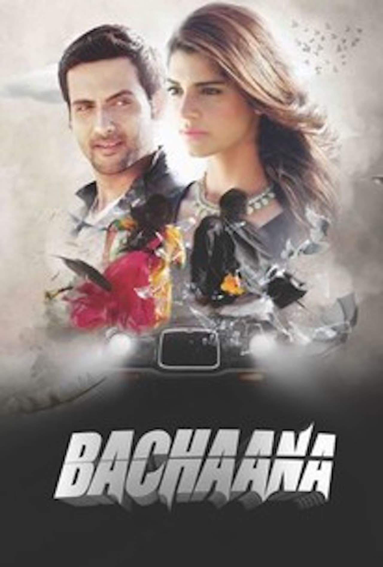 Bachaana preview 2