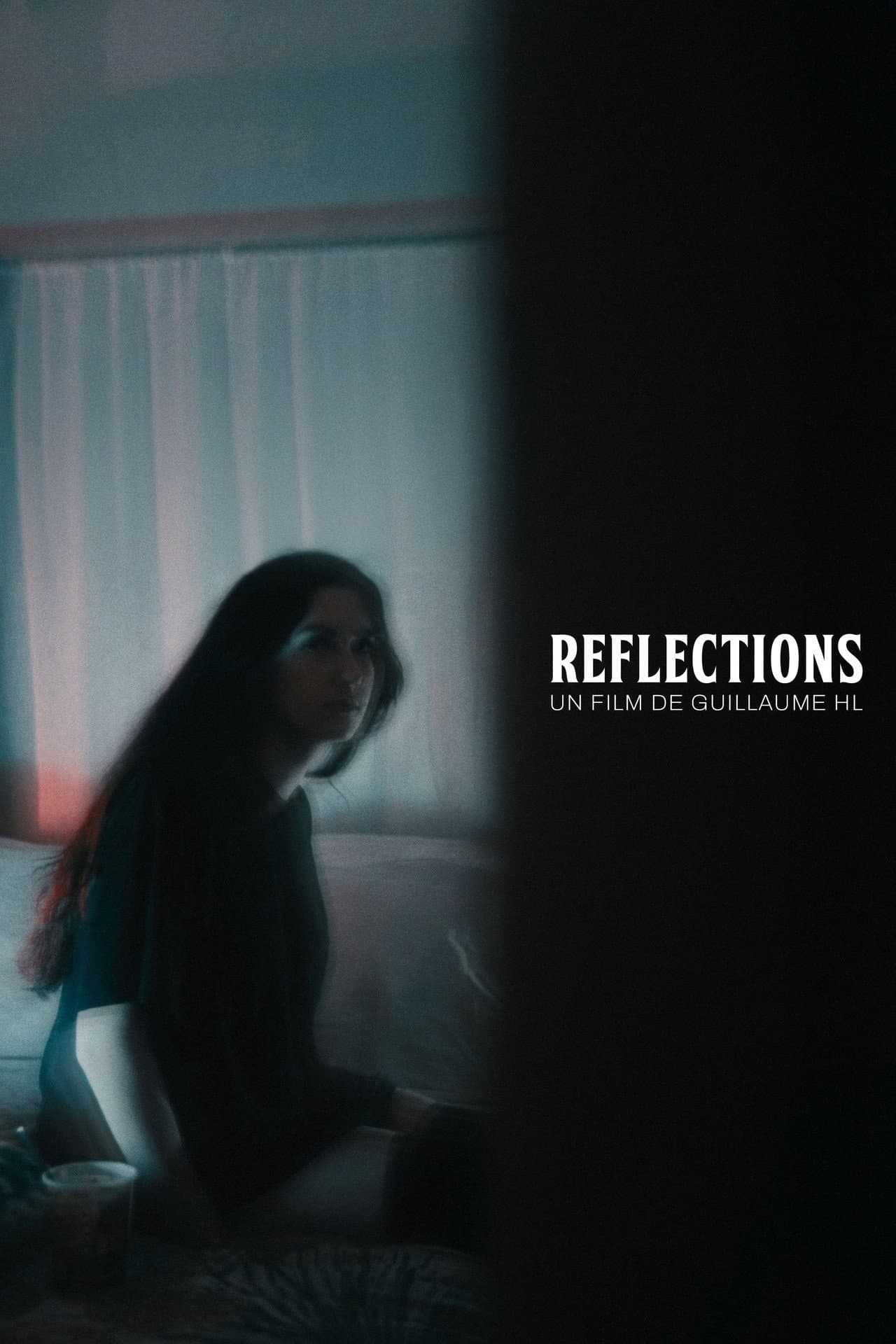Reflections preview 2