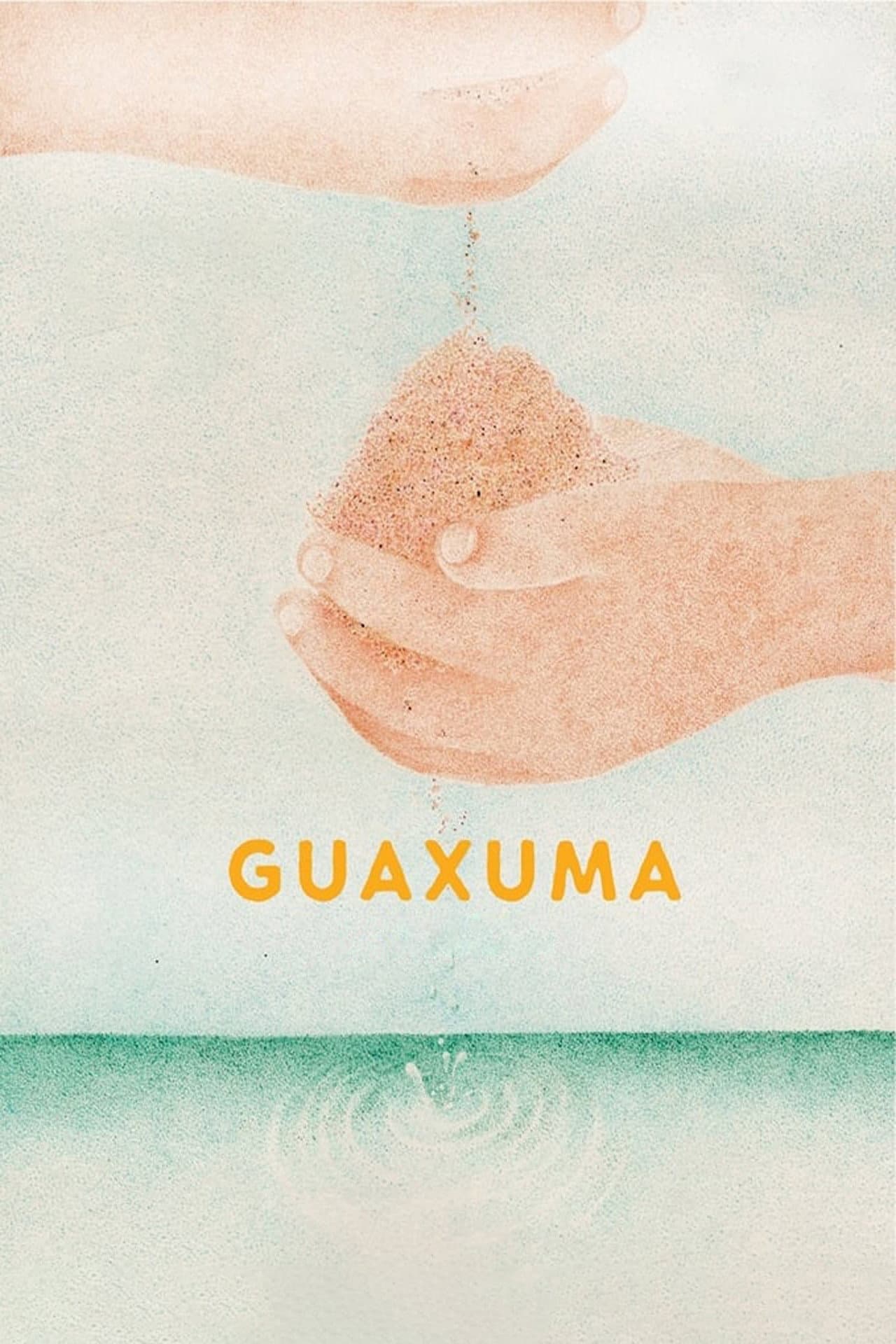 Guaxuma preview 2